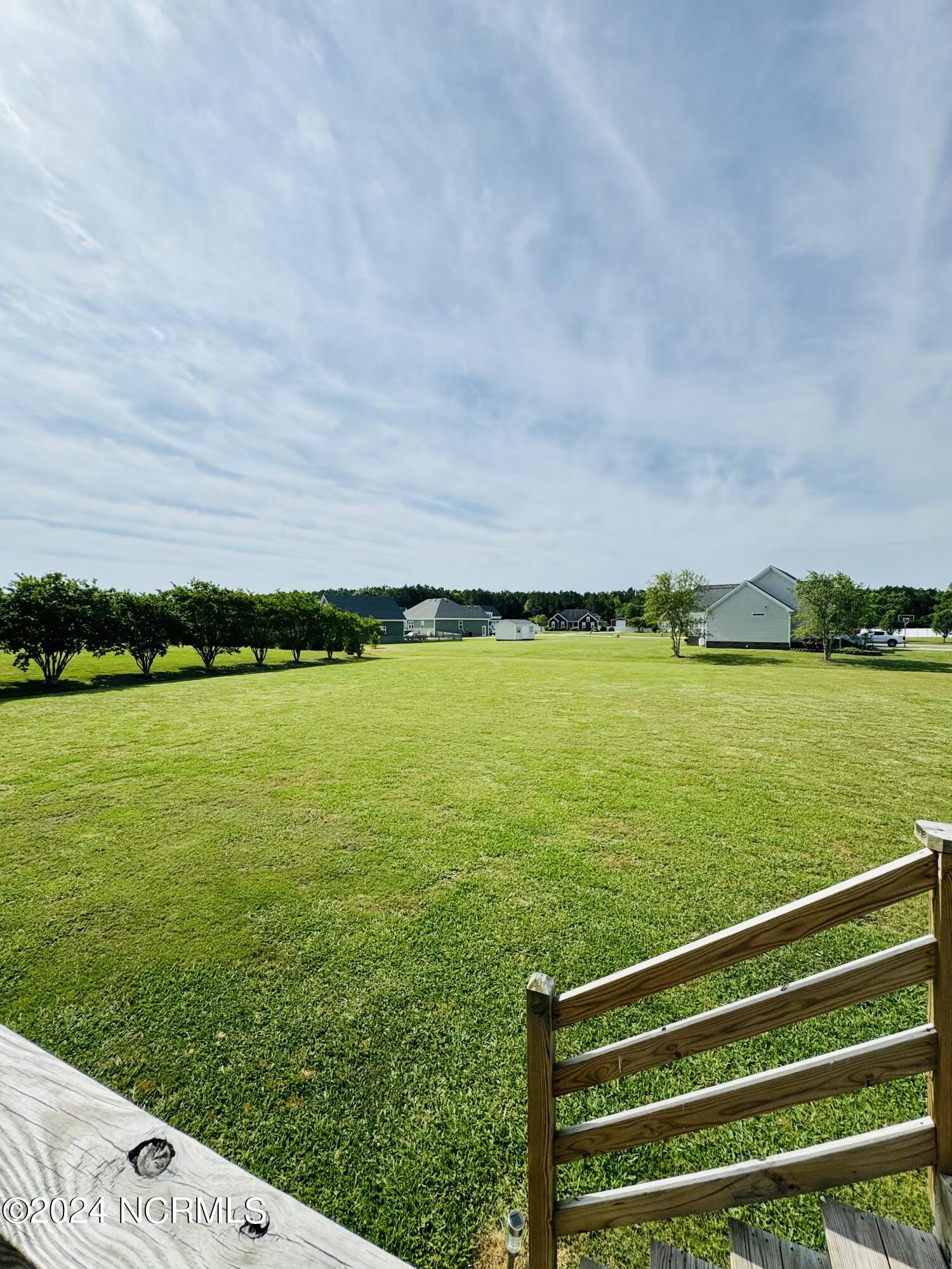 115 Tulip Tree Drive