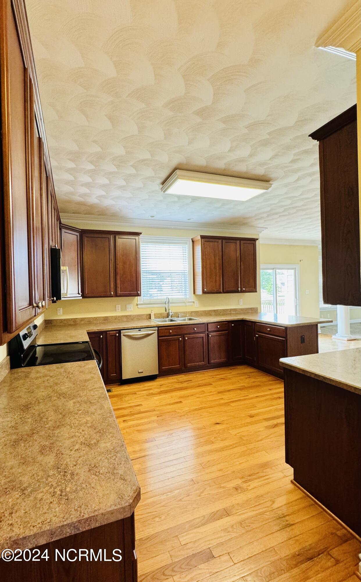 115 Tulip Tree Drive