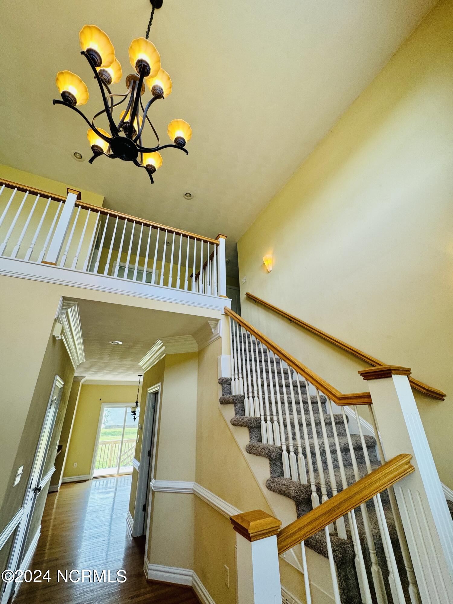 115 Tulip Tree Drive