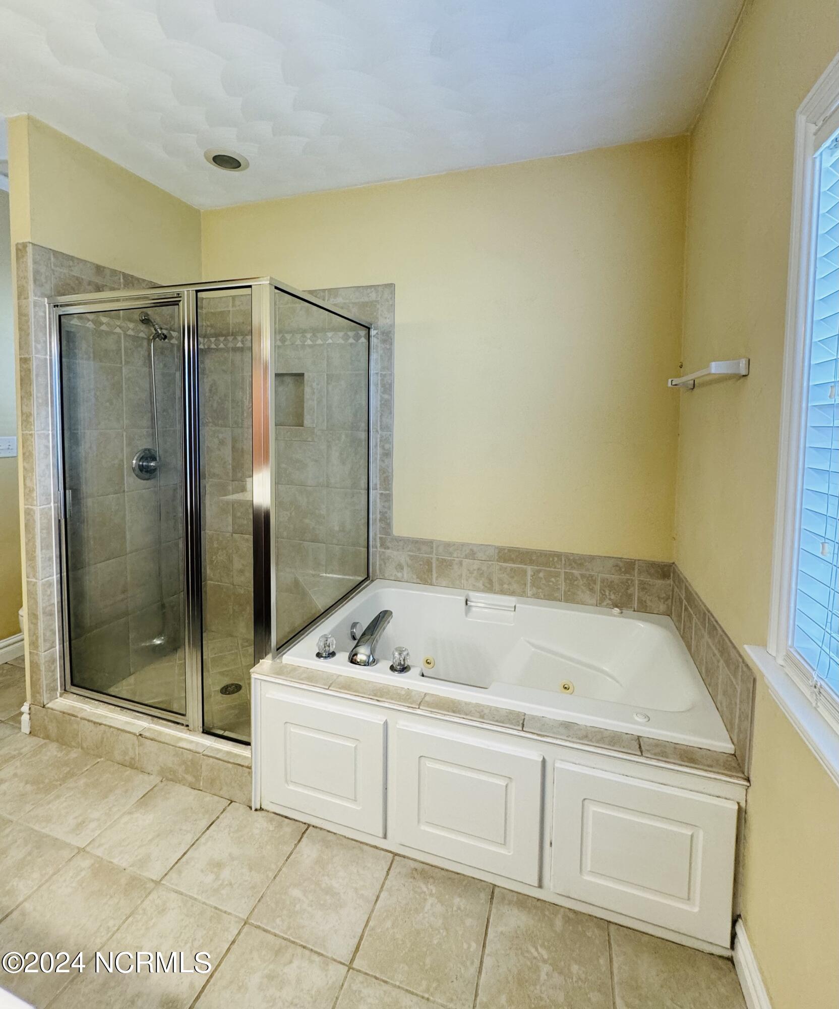 115 Tulip Tree Drive