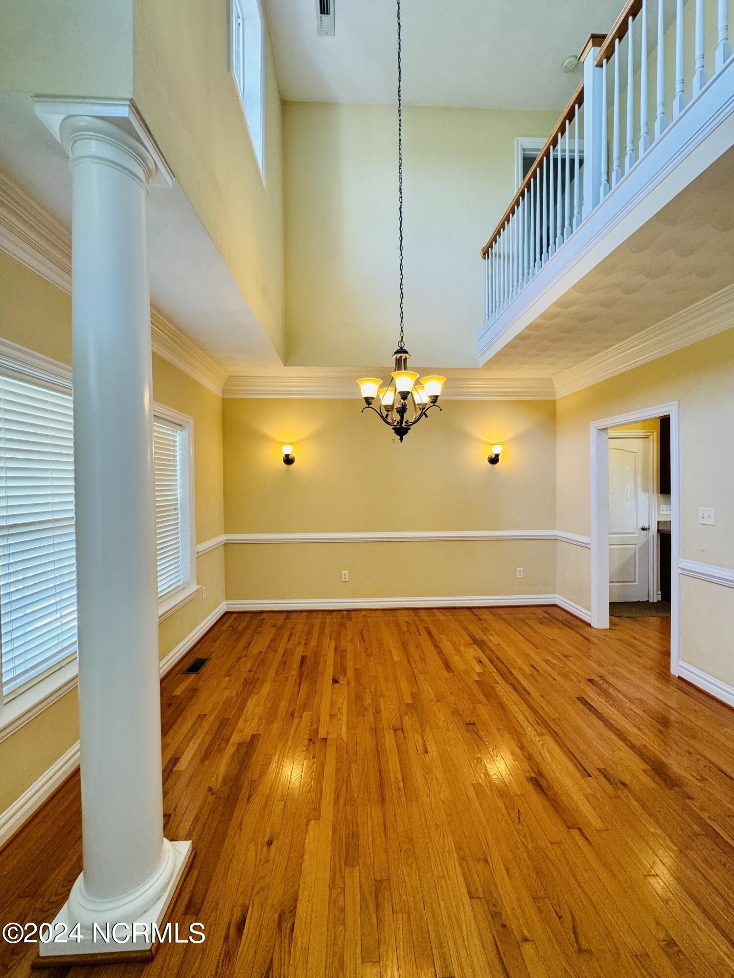 115 Tulip Tree Drive