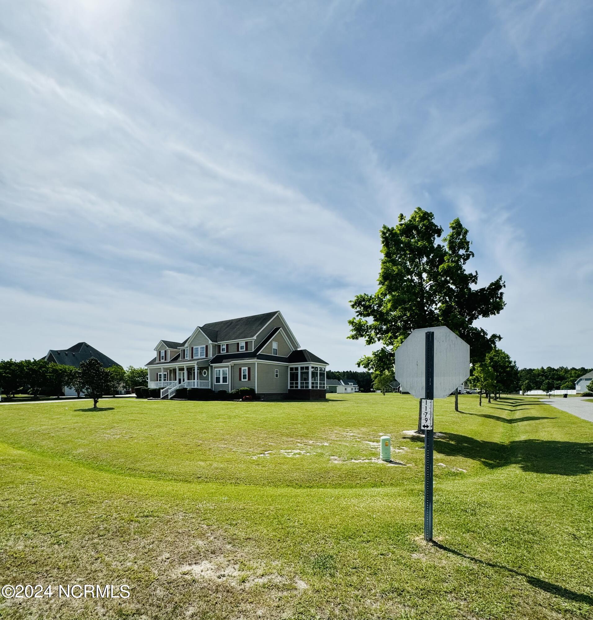 115 Tulip Tree Drive