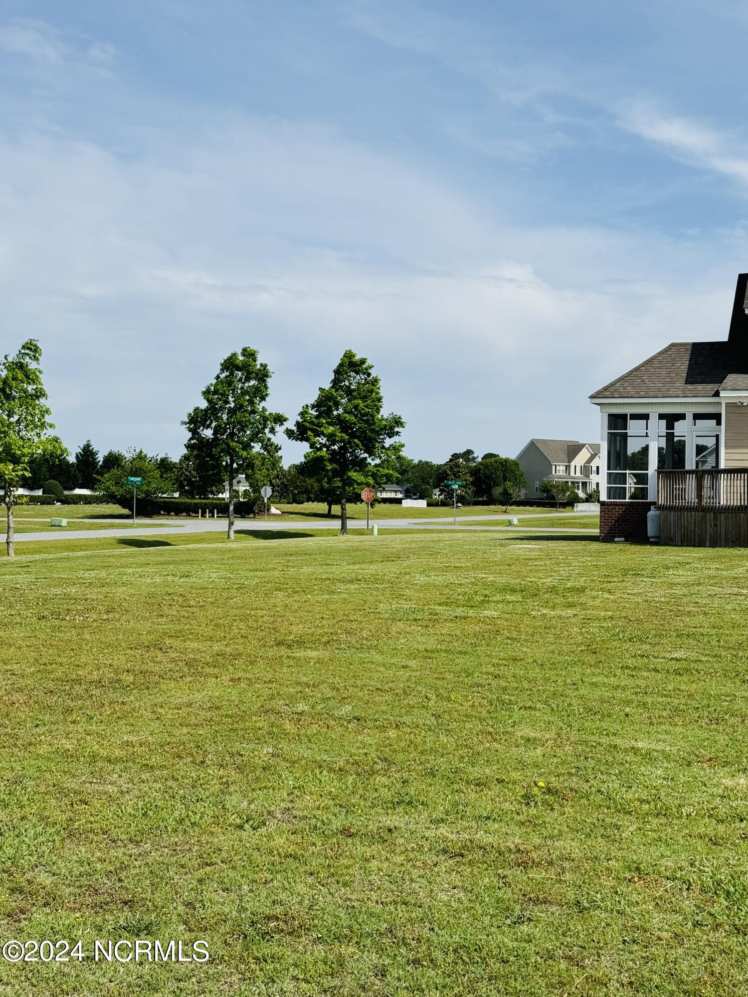 115 Tulip Tree Drive