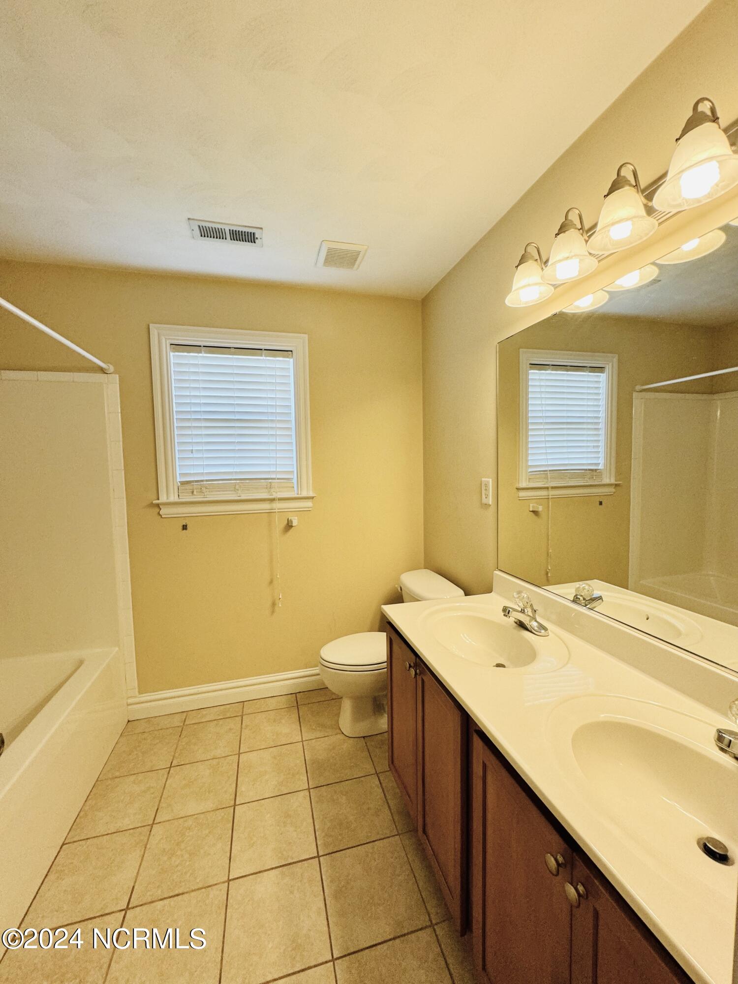 115 Tulip Tree Drive