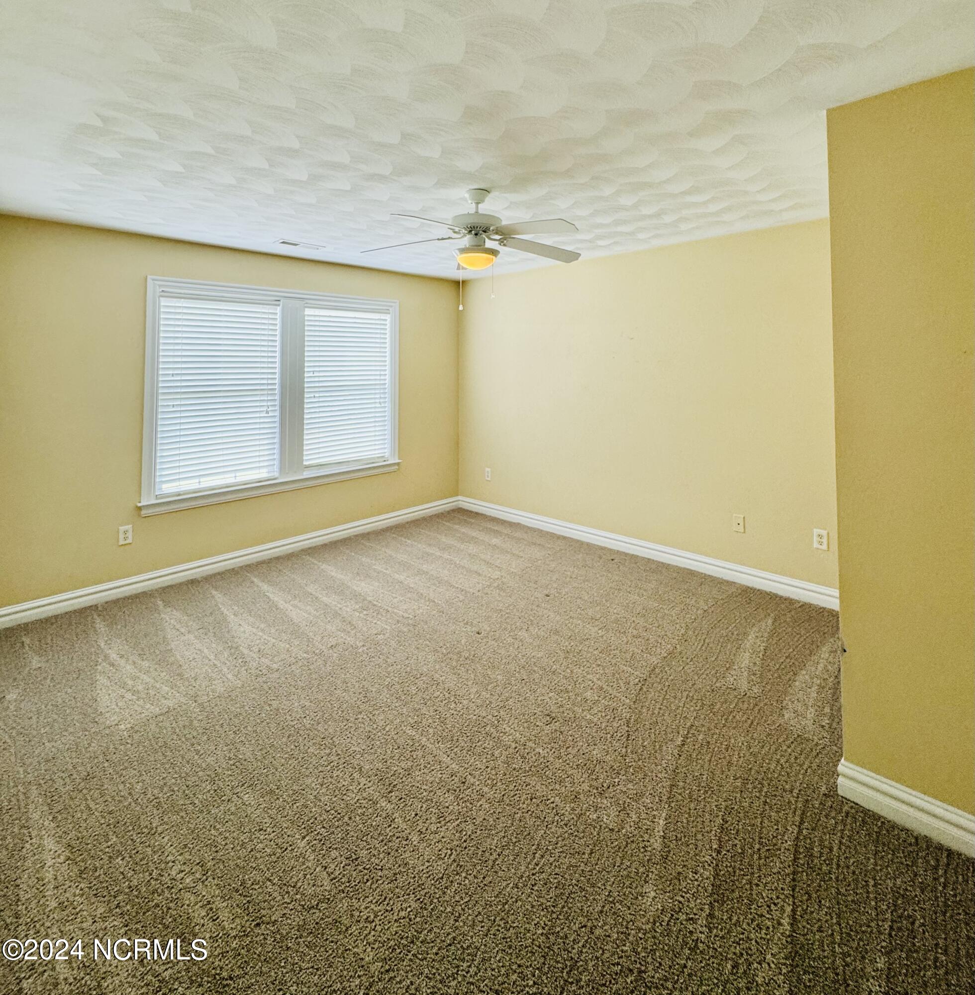 115 Tulip Tree Drive