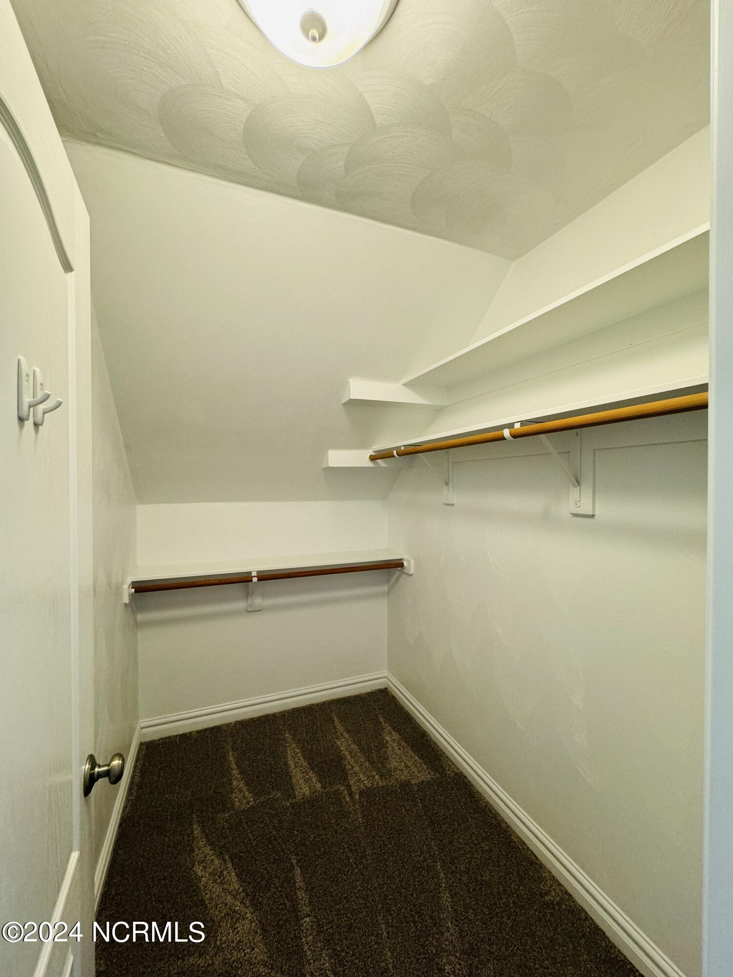 115 Tulip Tree Drive