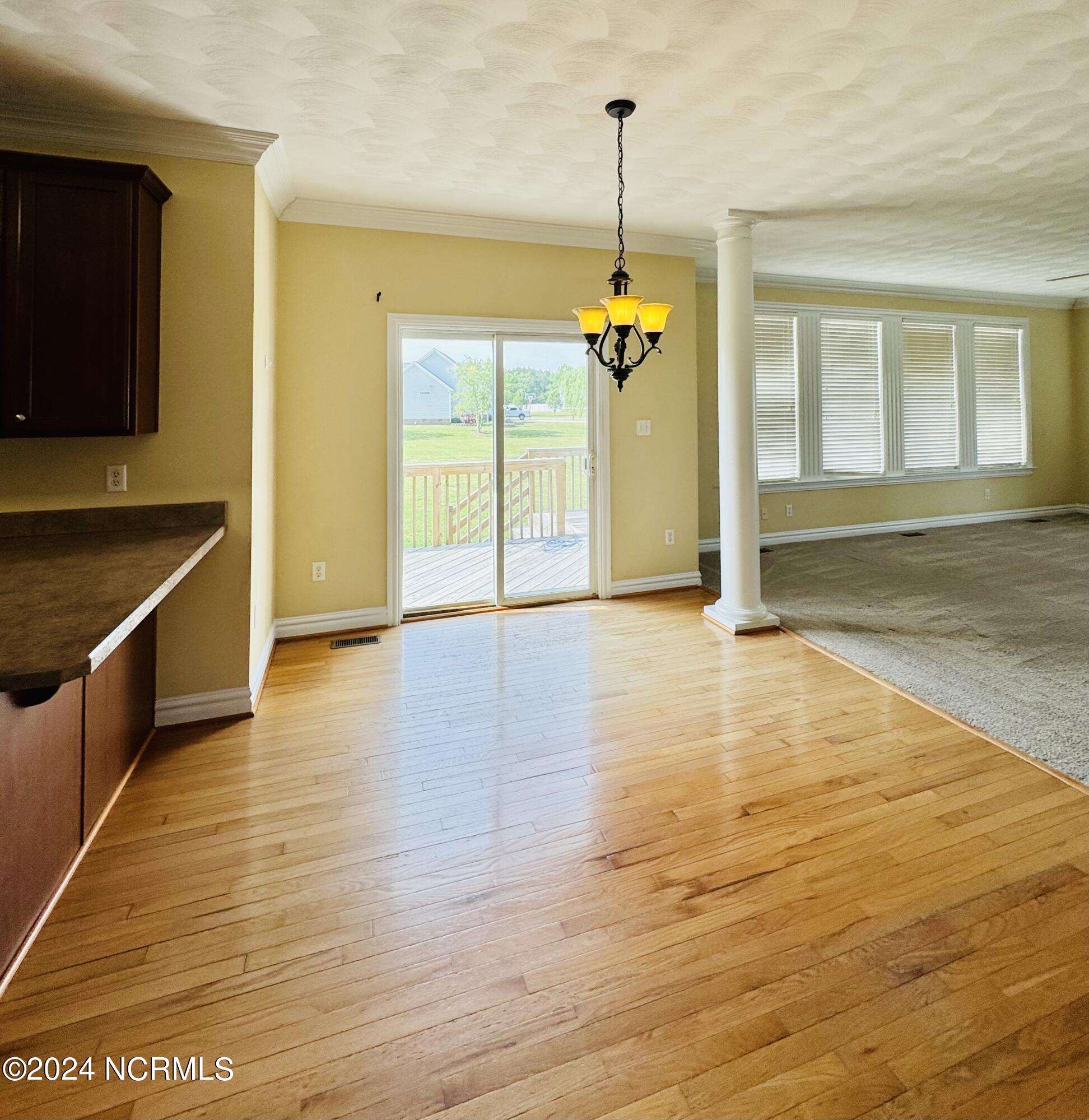 115 Tulip Tree Drive