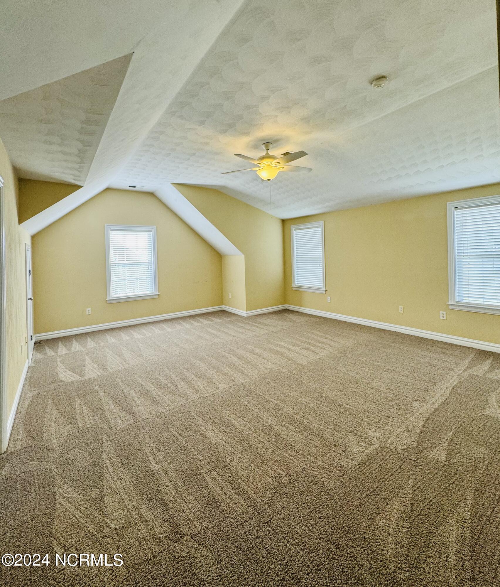 115 Tulip Tree Drive