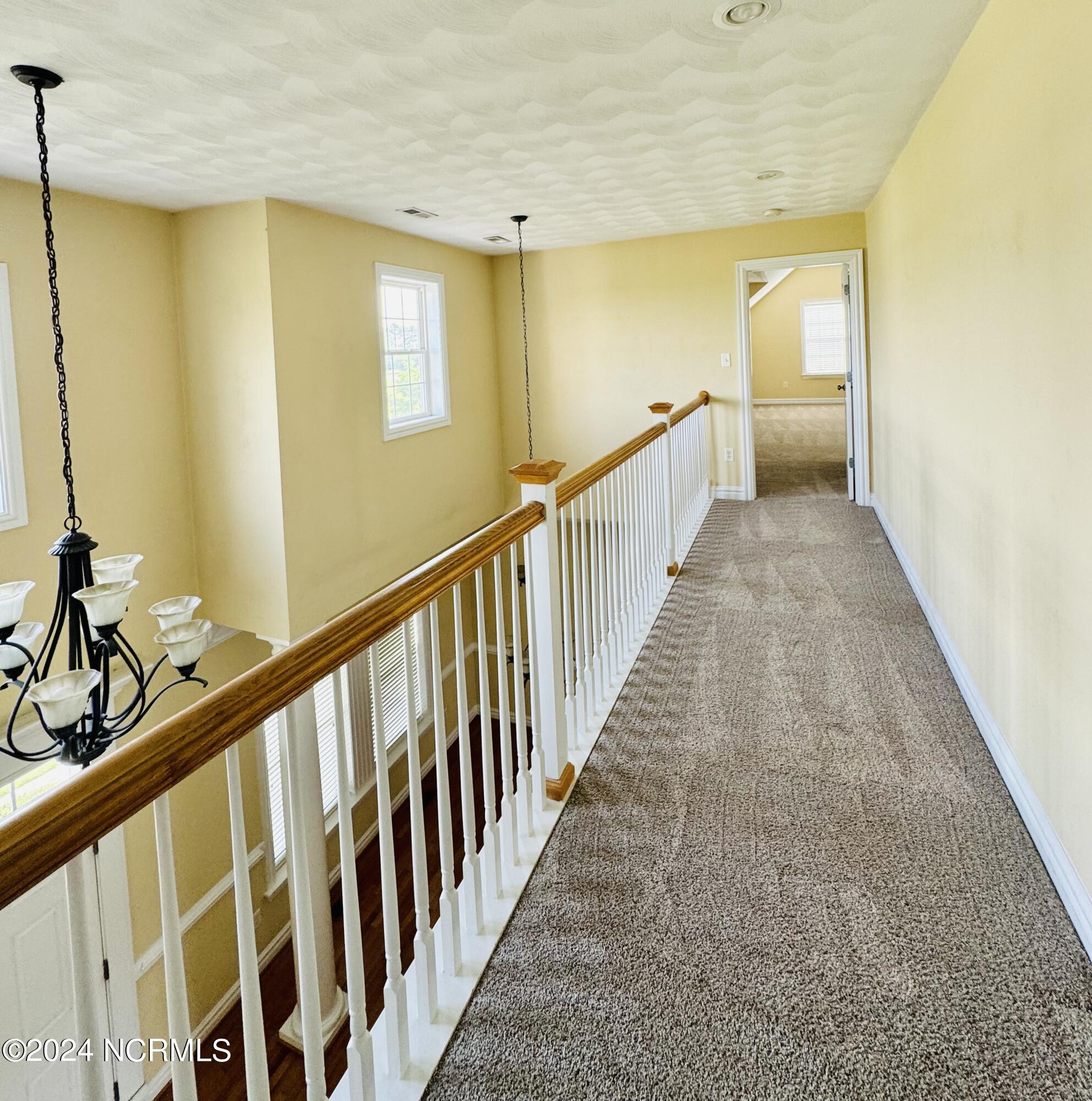 115 Tulip Tree Drive