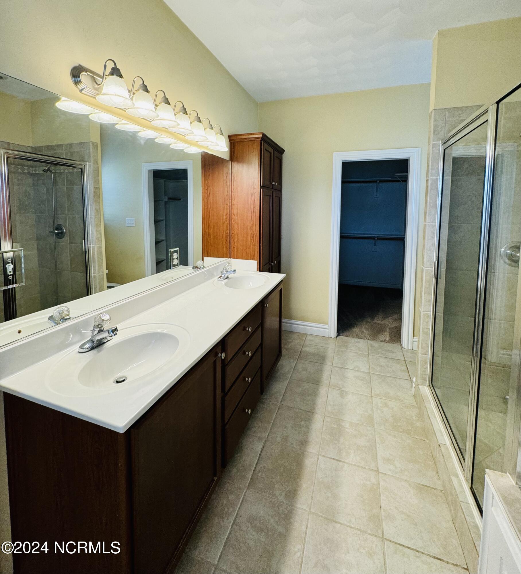 115 Tulip Tree Drive