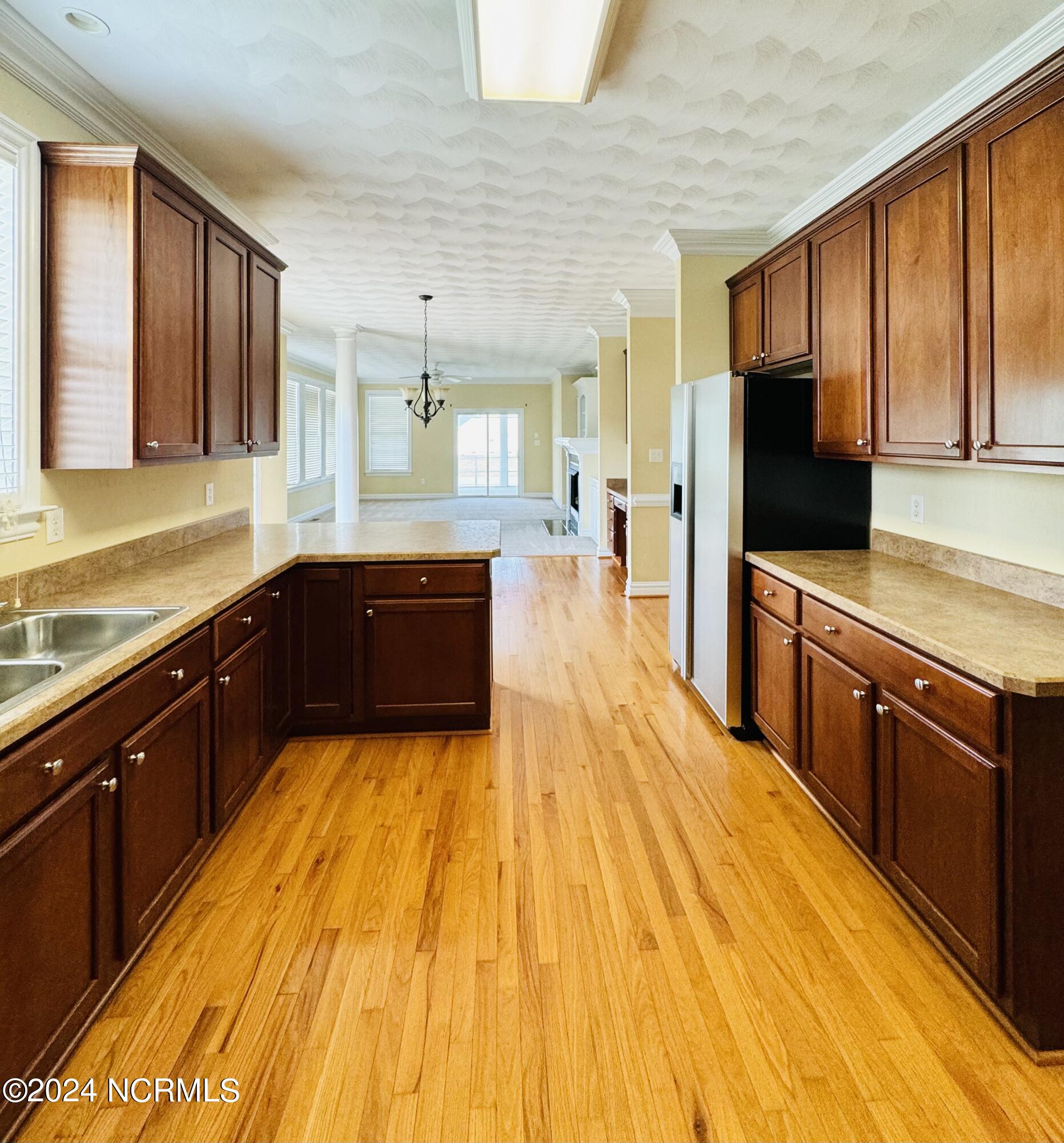 115 Tulip Tree Drive