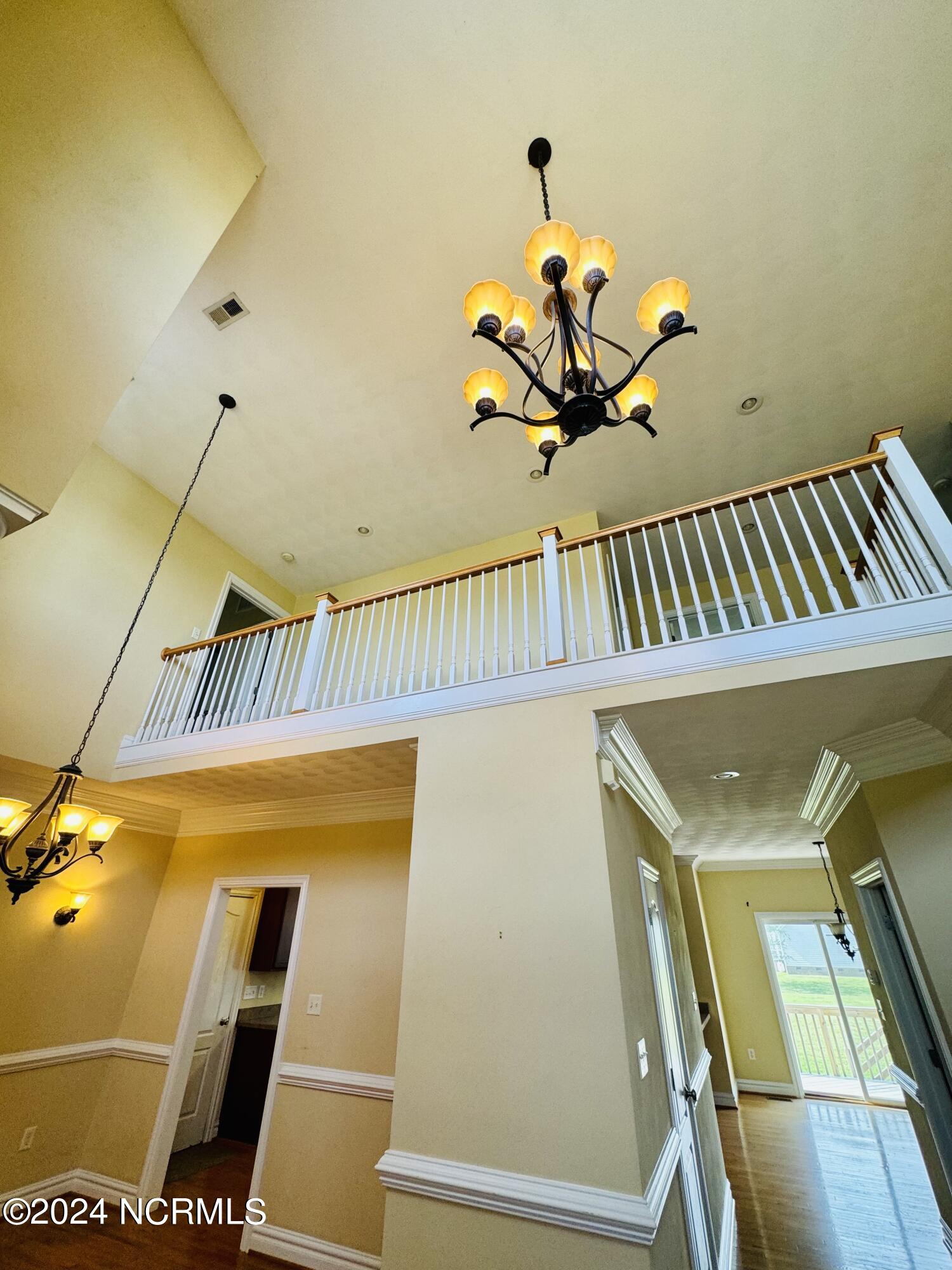 115 Tulip Tree Drive