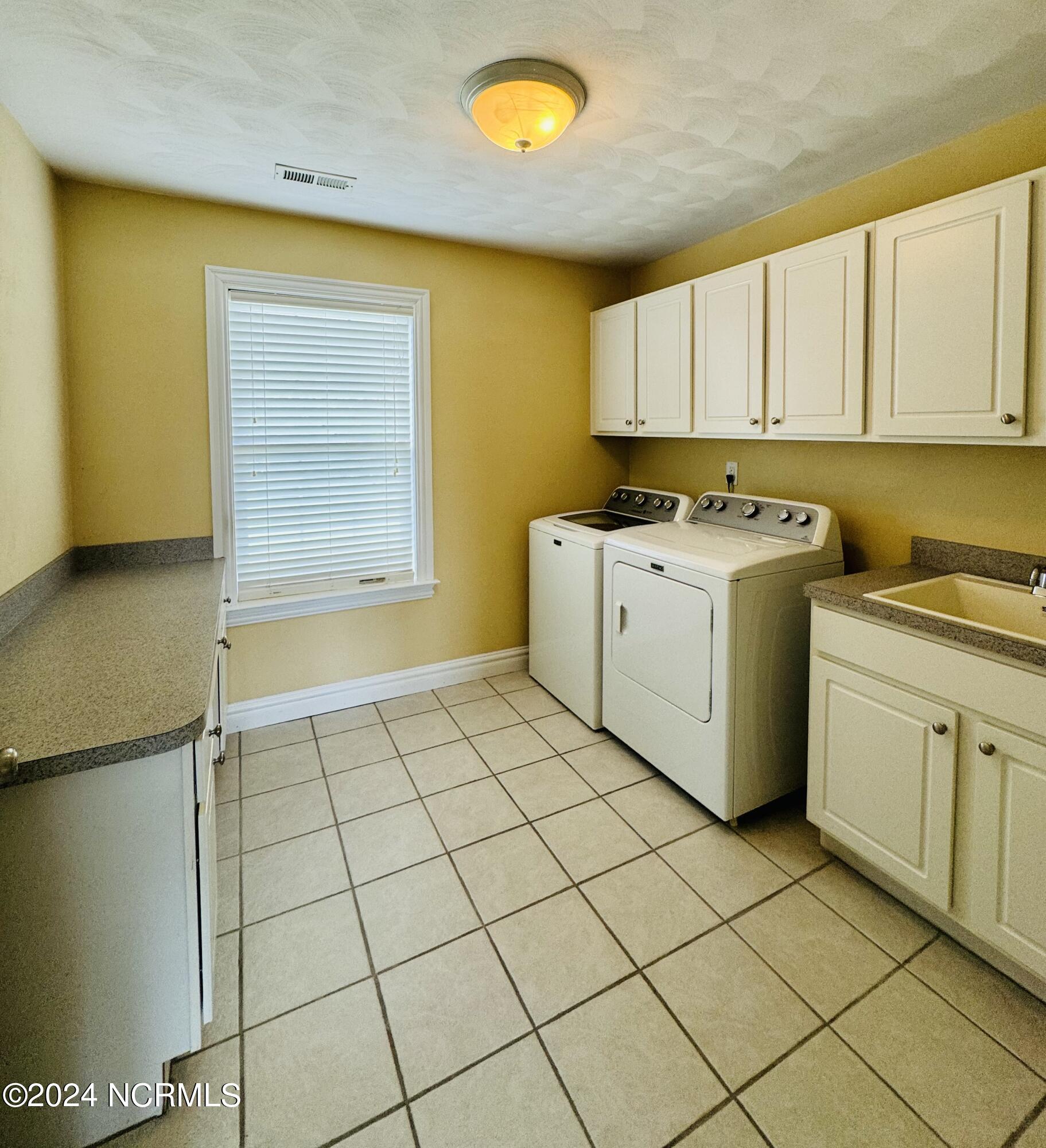 115 Tulip Tree Drive