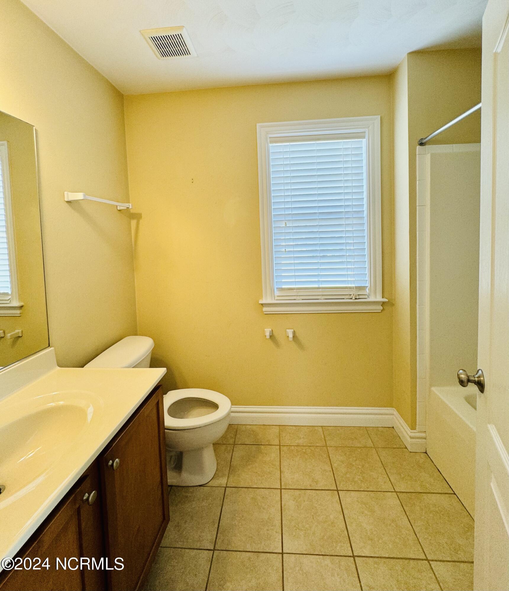 115 Tulip Tree Drive