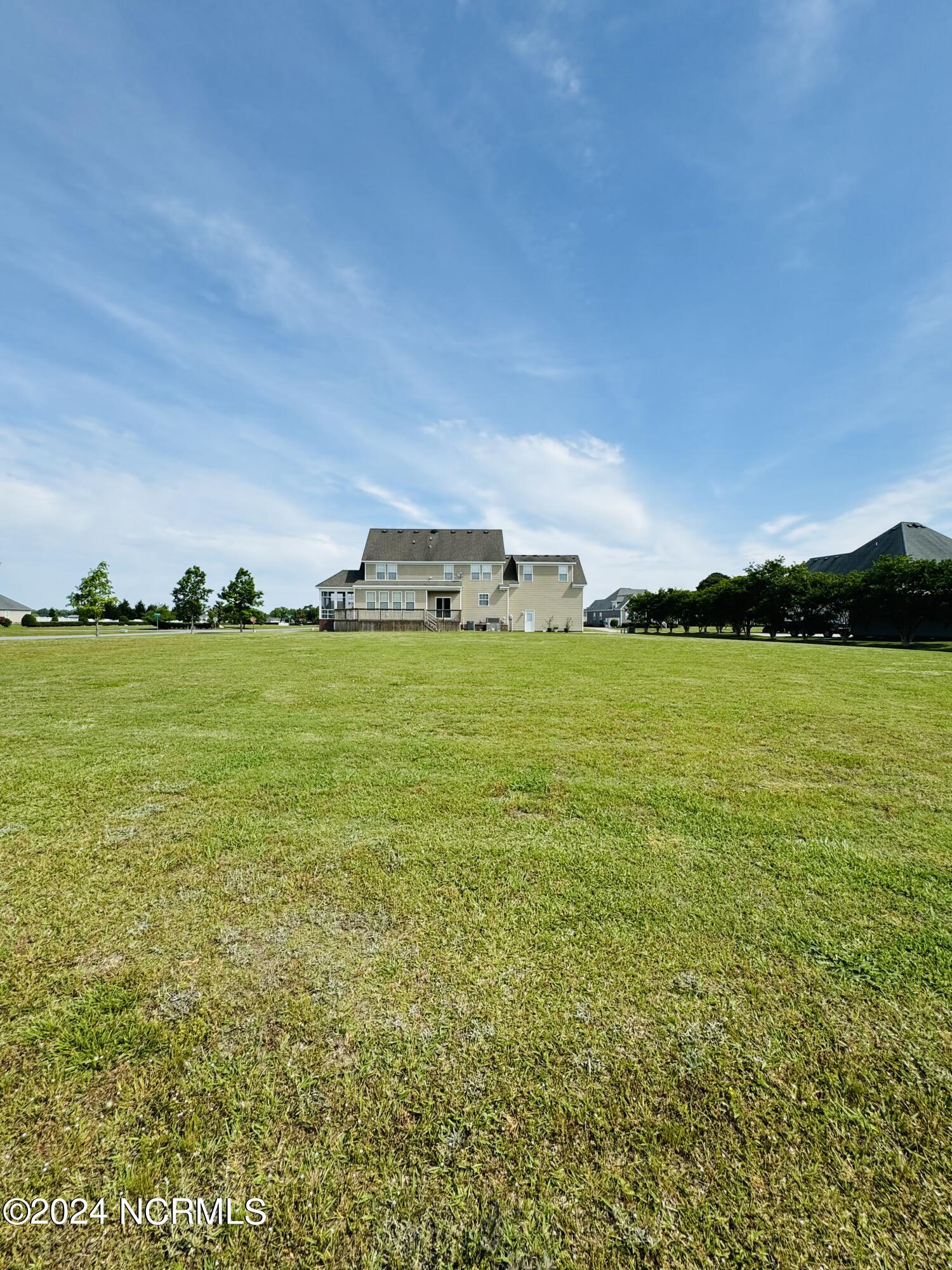 115 Tulip Tree Drive