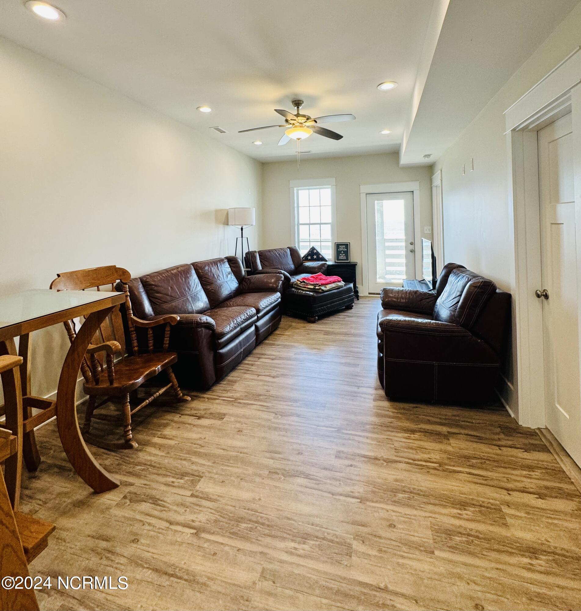 114 Caco Street