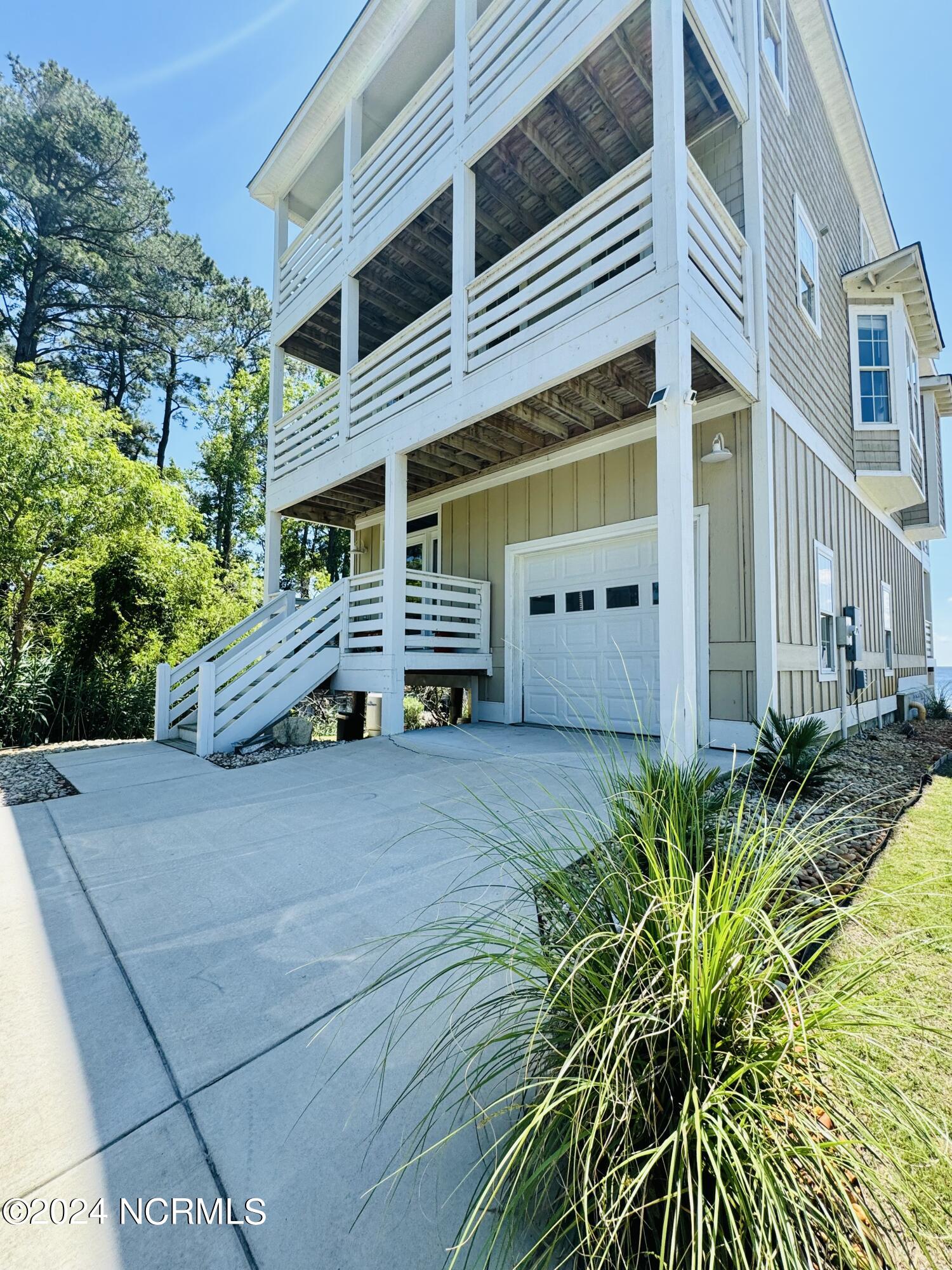 114 Caco Street