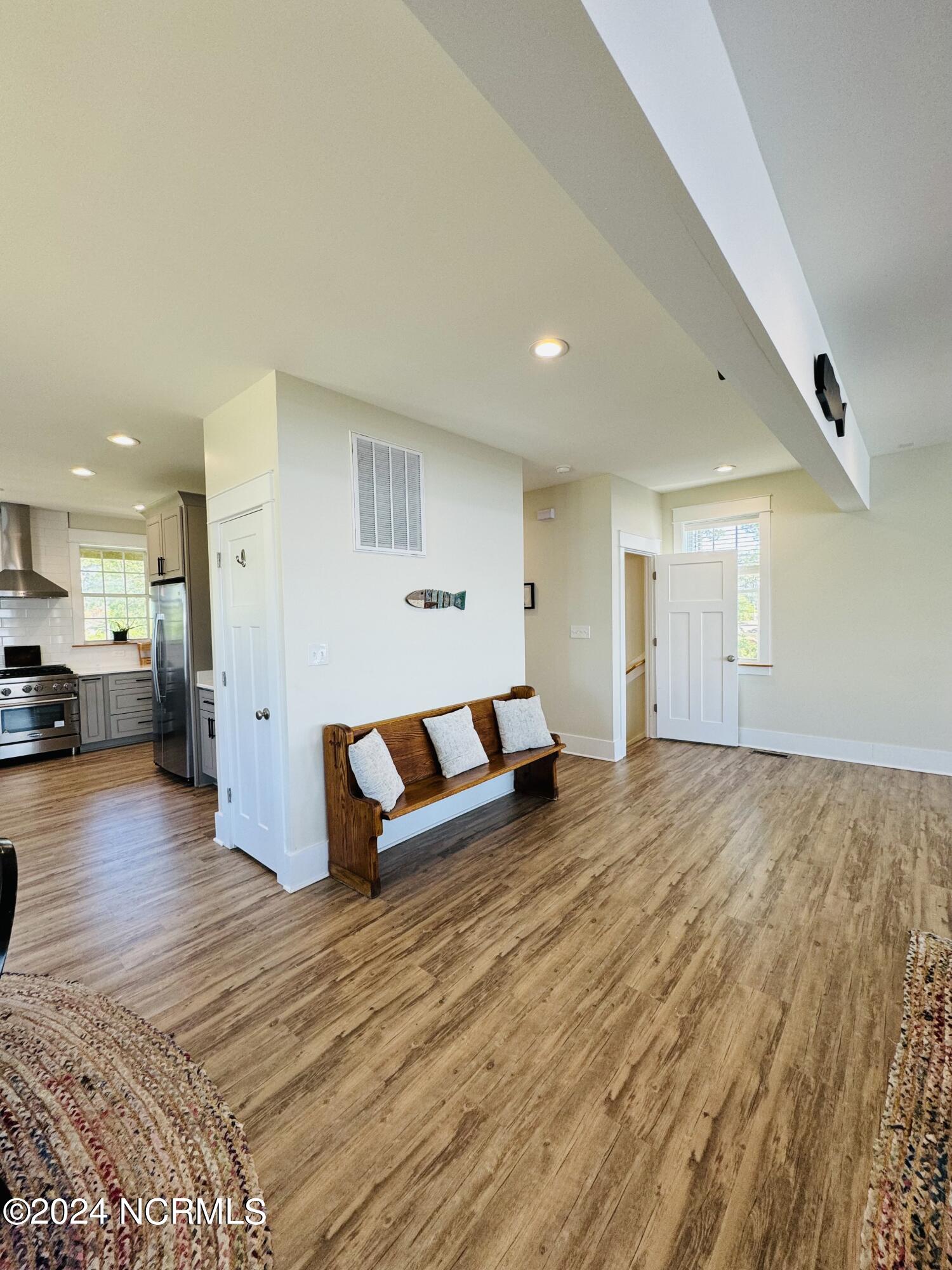 114 Caco Street