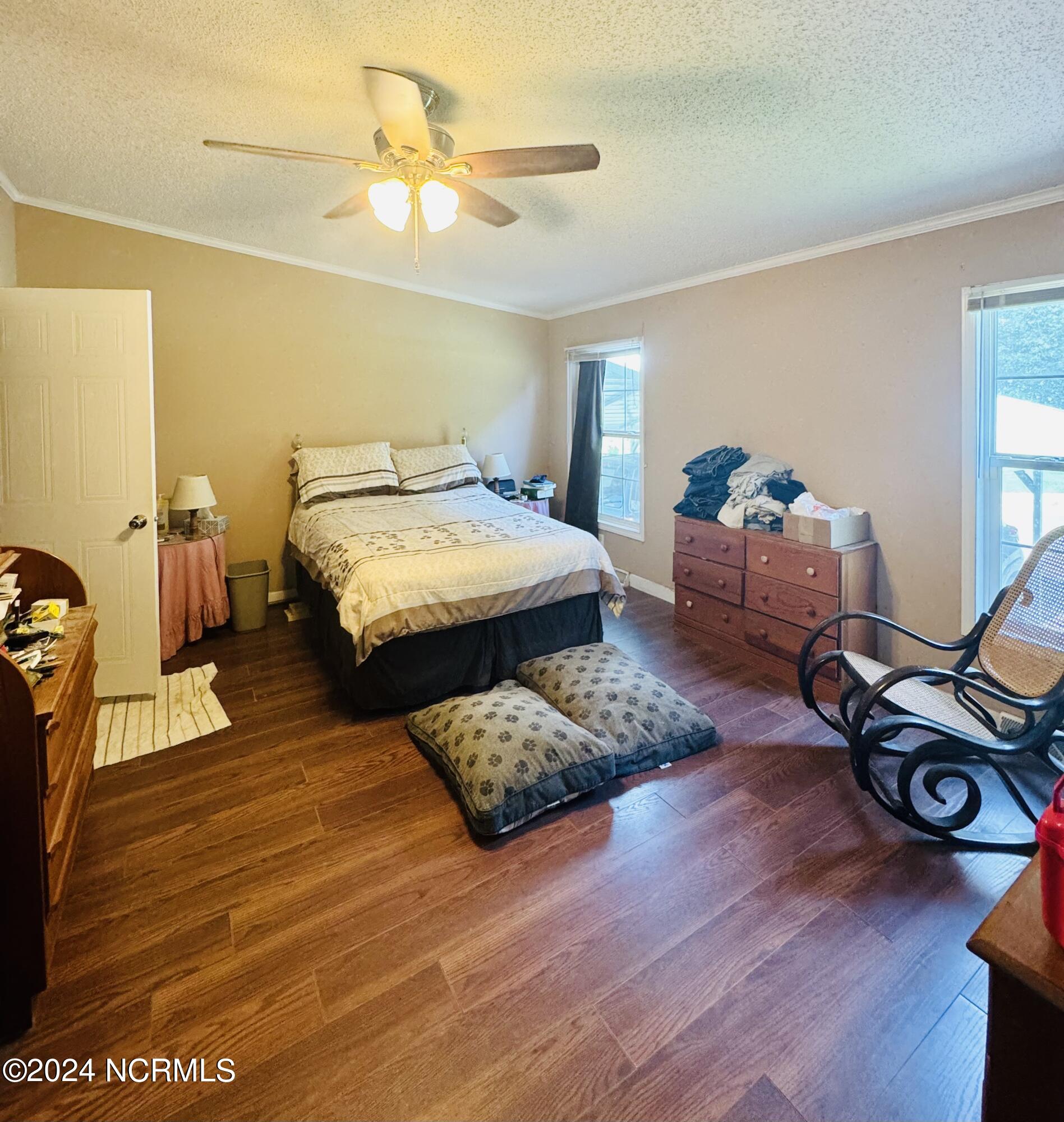 1435 Lambs Grove Road