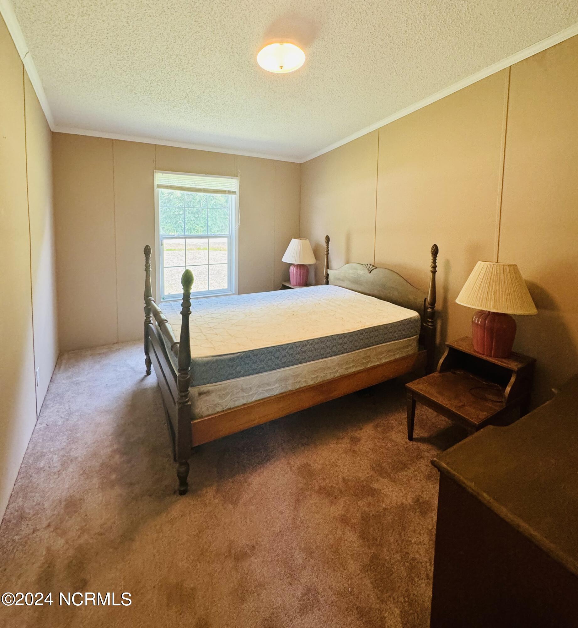 1435 Lambs Grove Road