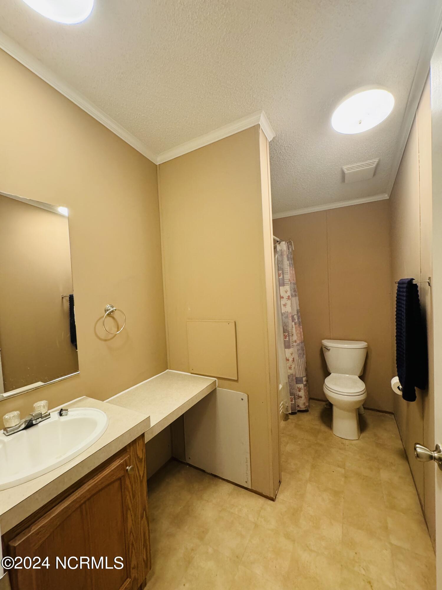 1435 Lambs Grove Road