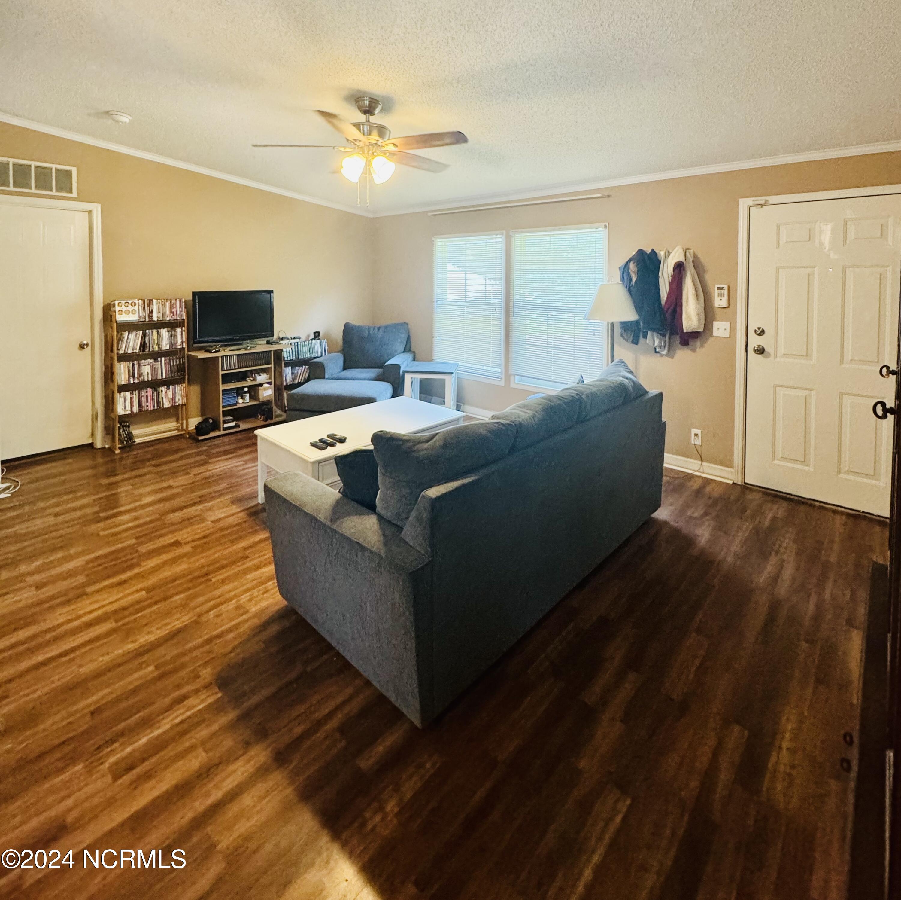 1435 Lambs Grove Road