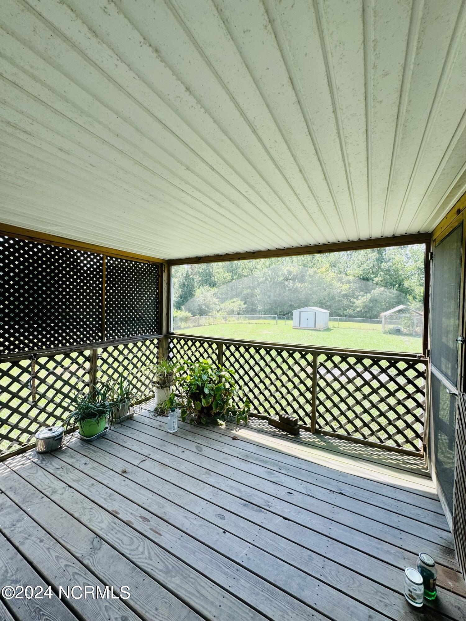 1435 Lambs Grove Road