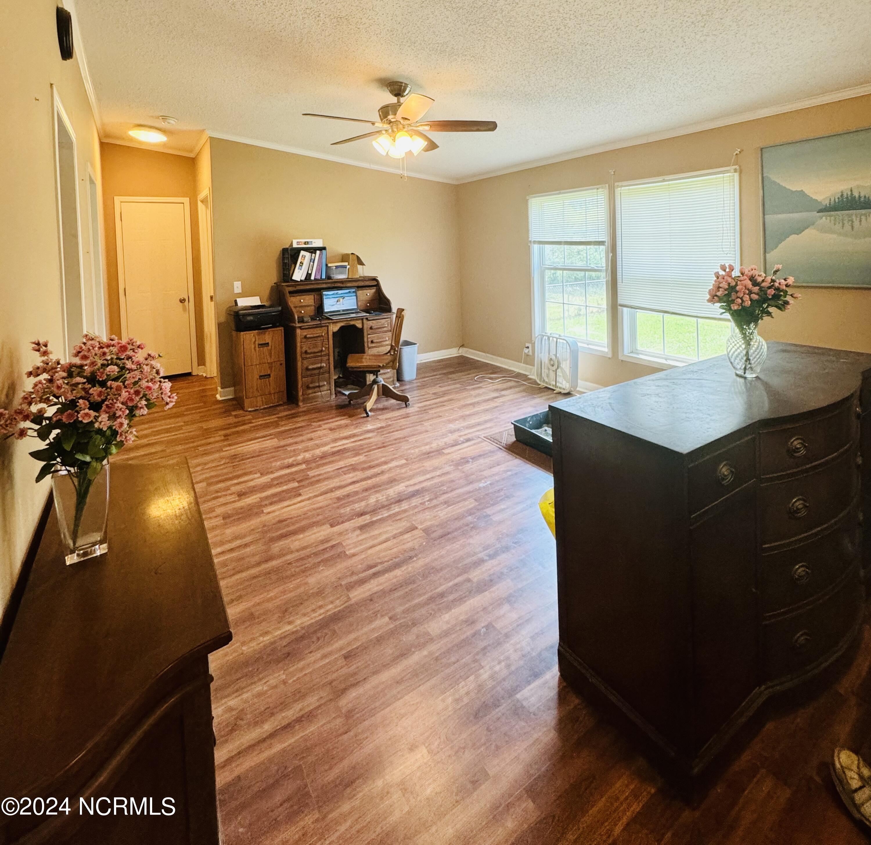 1435 Lambs Grove Road