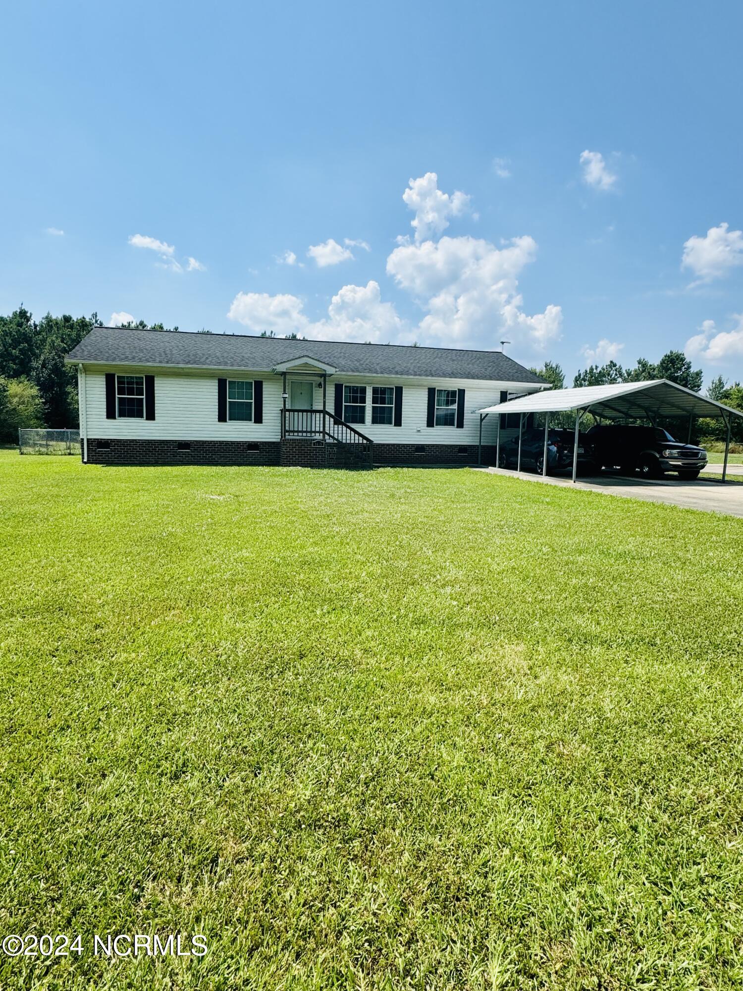 1435 Lambs Grove Road