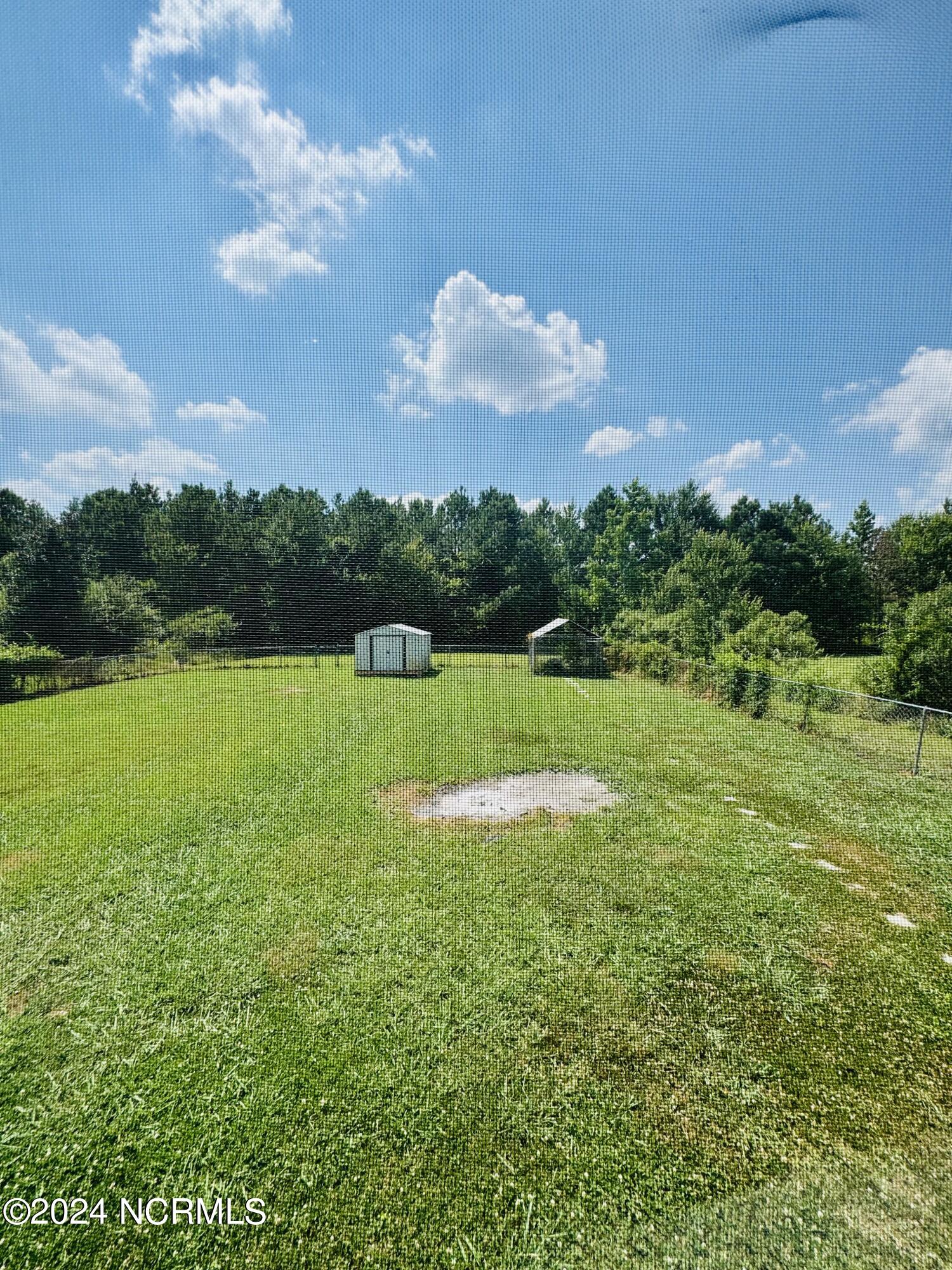 1435 Lambs Grove Road