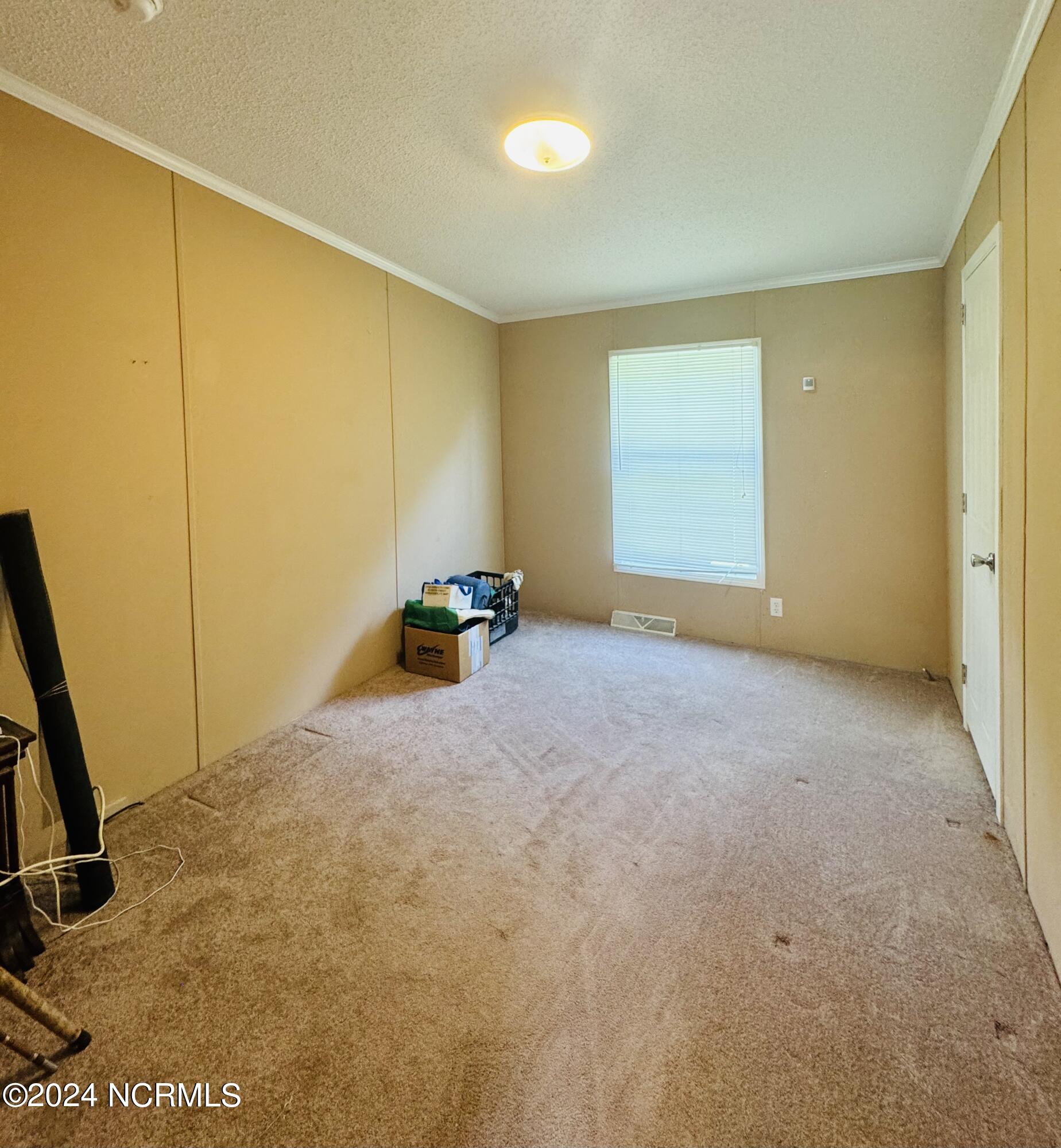 1435 Lambs Grove Road