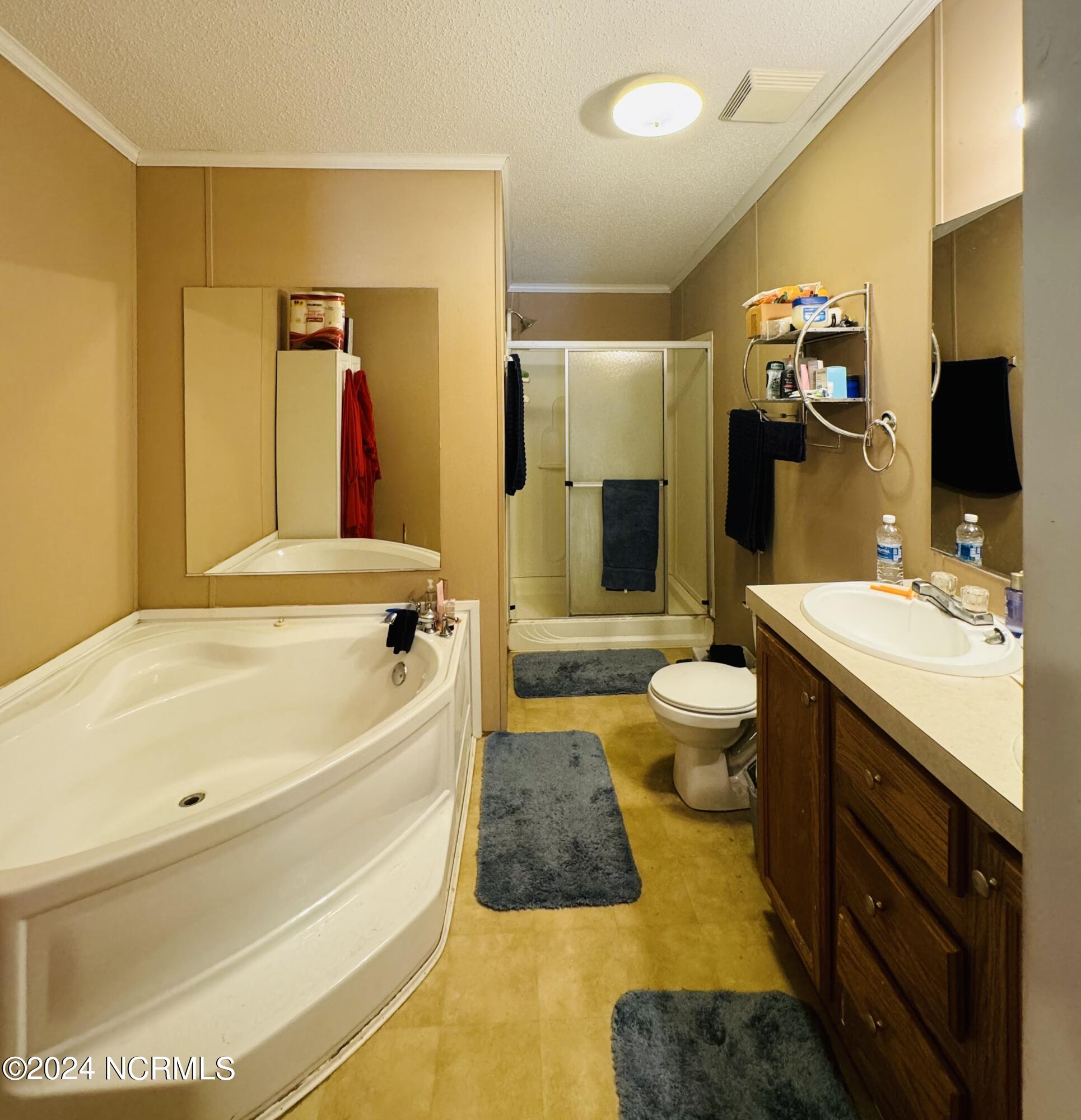 1435 Lambs Grove Road