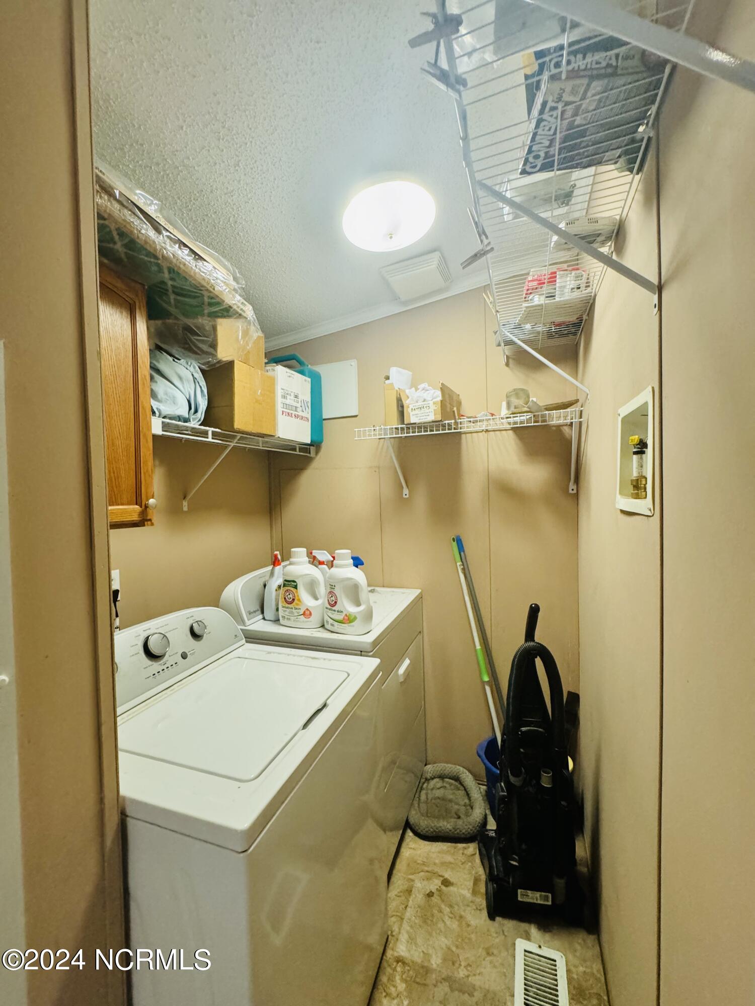 1435 Lambs Grove Road