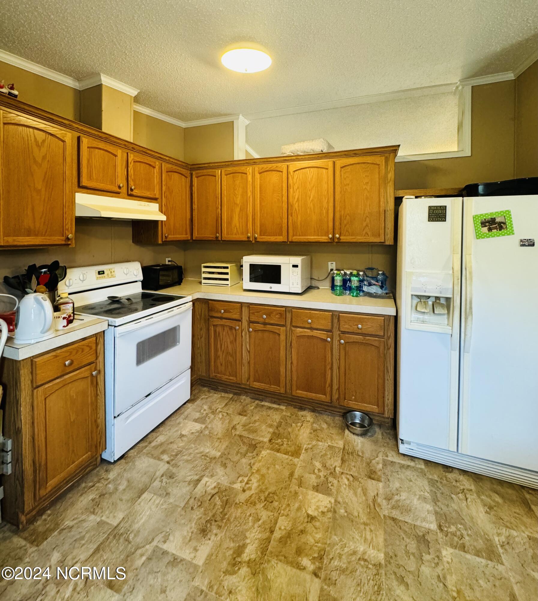 1435 Lambs Grove Road