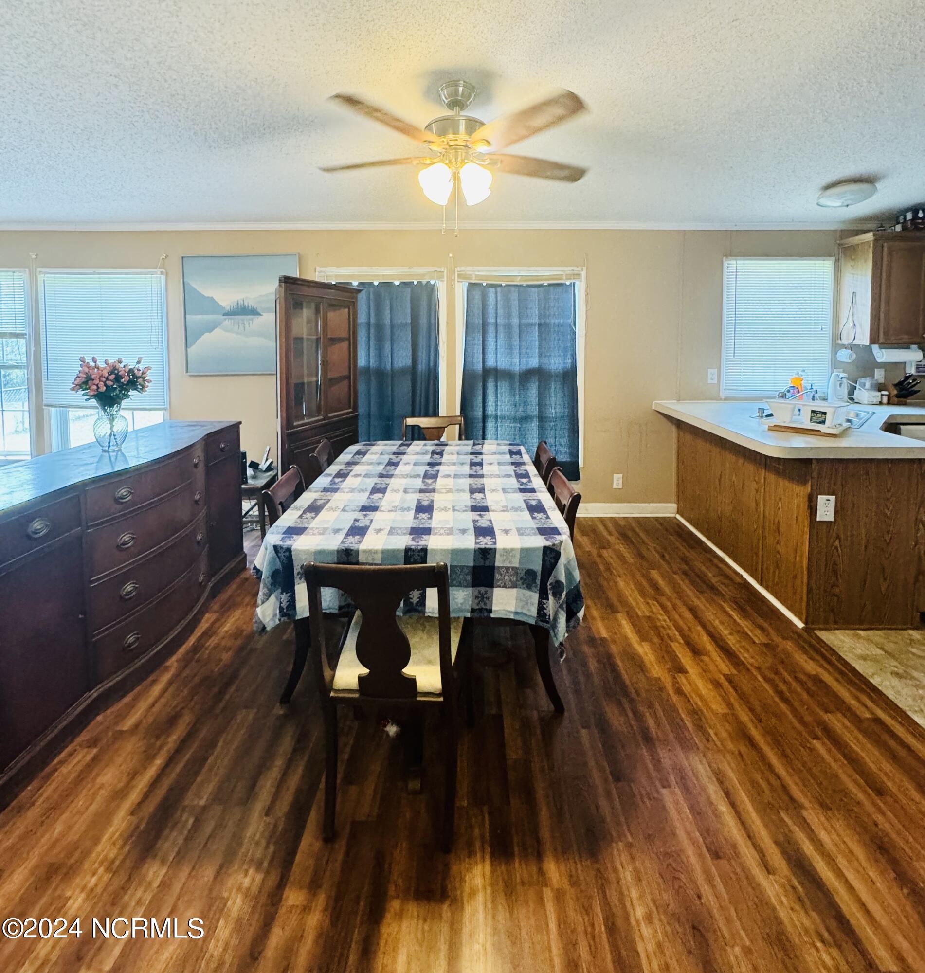 1435 Lambs Grove Road