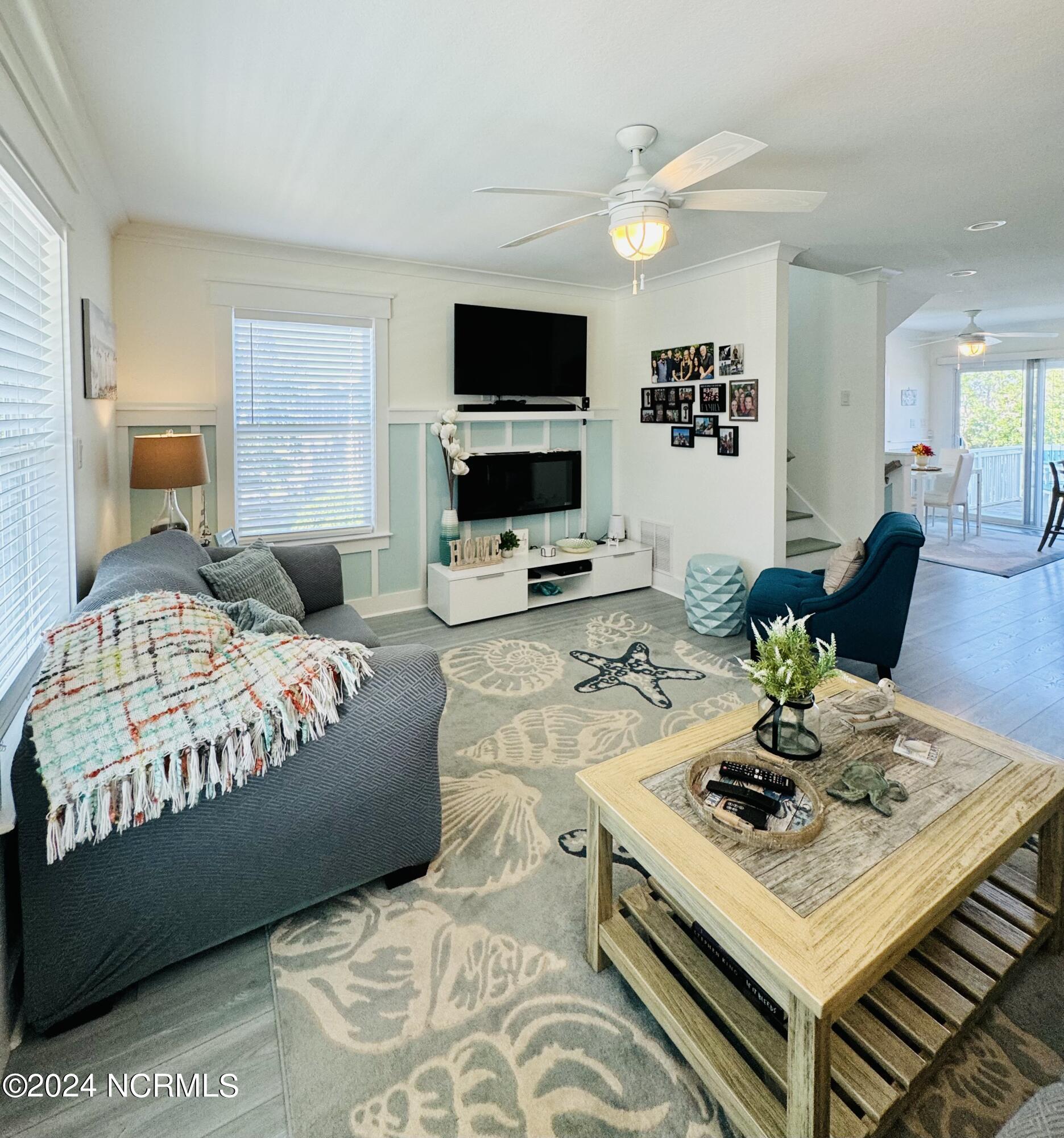 148 Walnut Island Boulevard