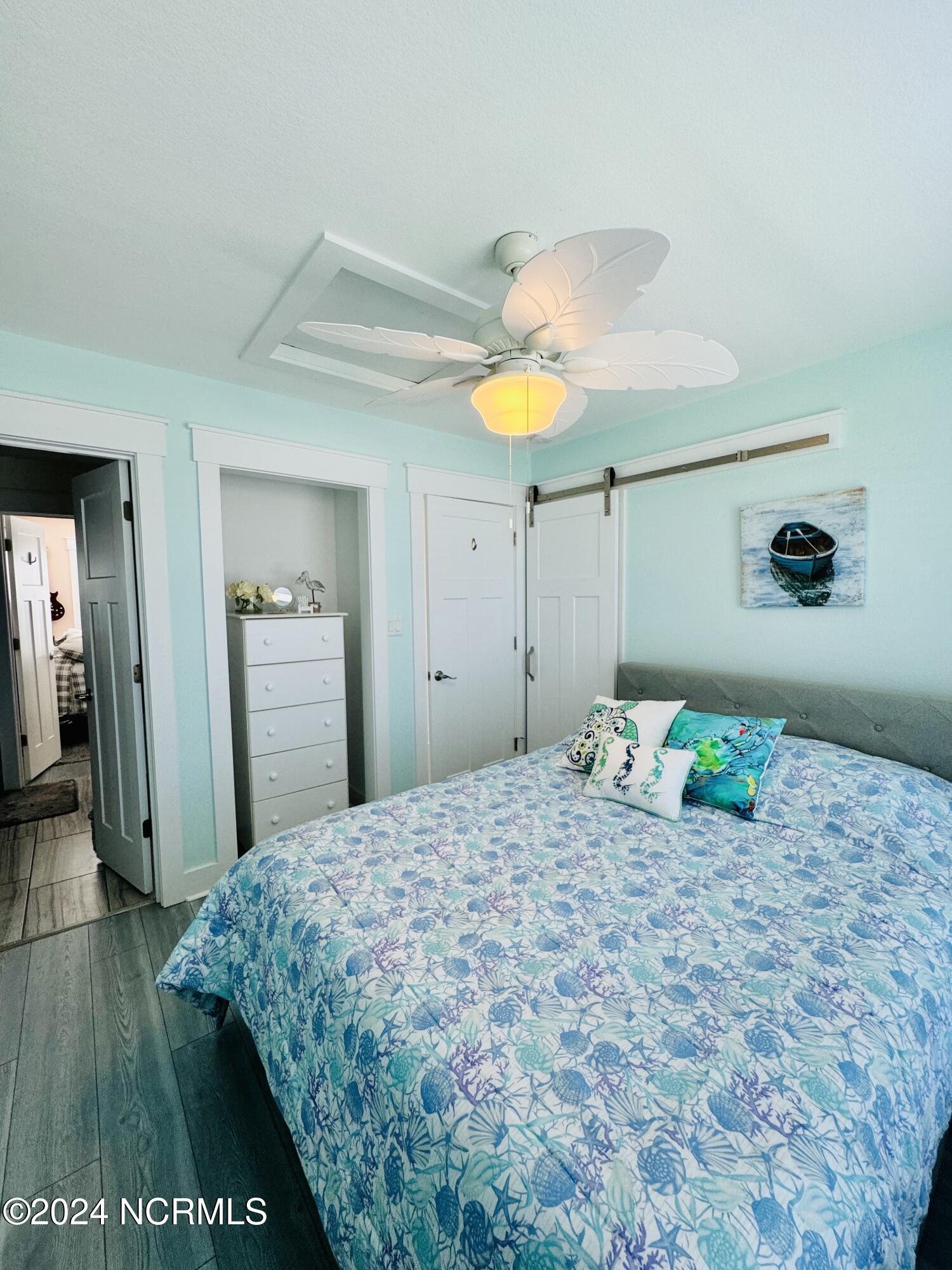 148 Walnut Island Boulevard