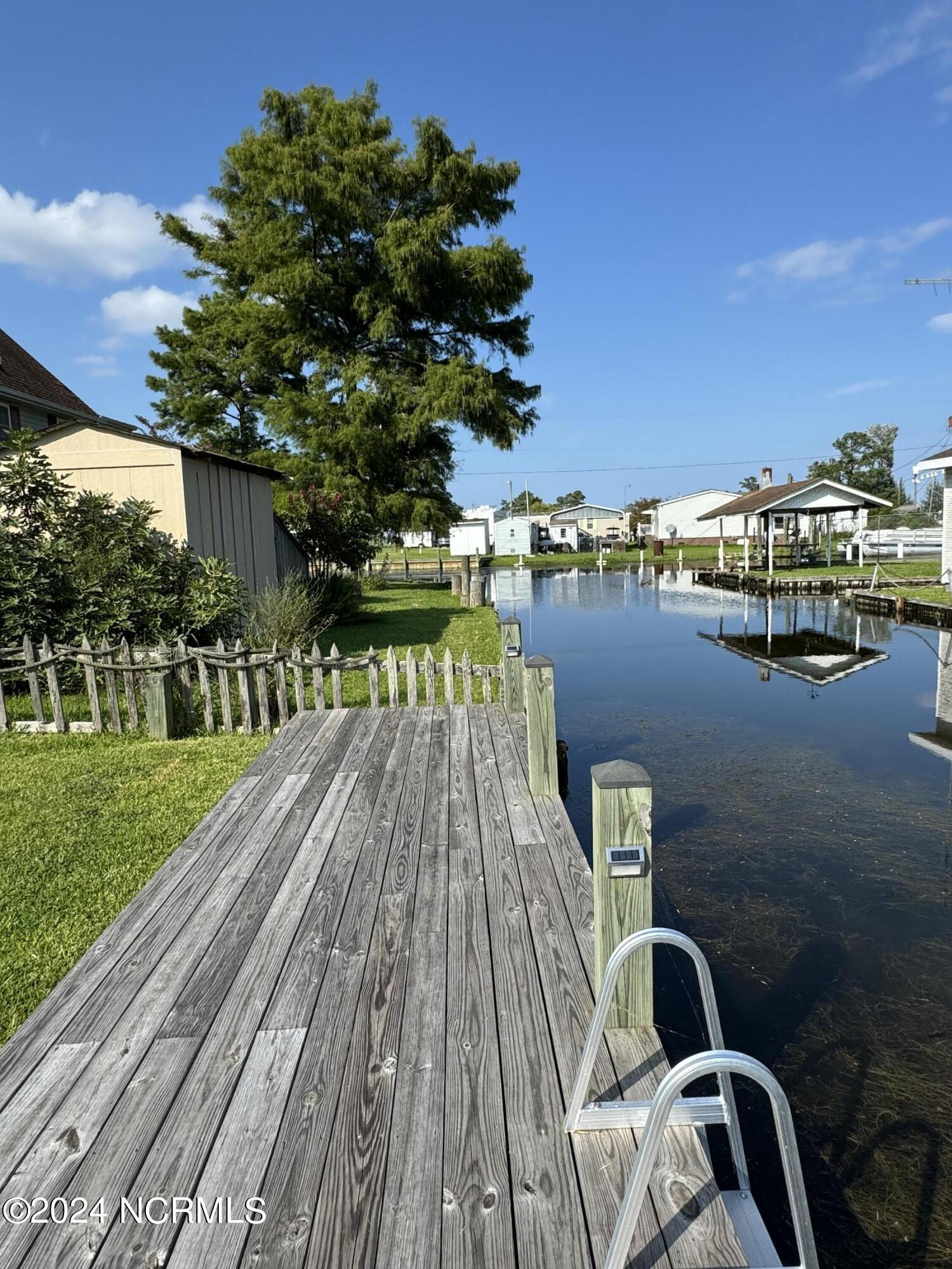 148 Walnut Island Boulevard