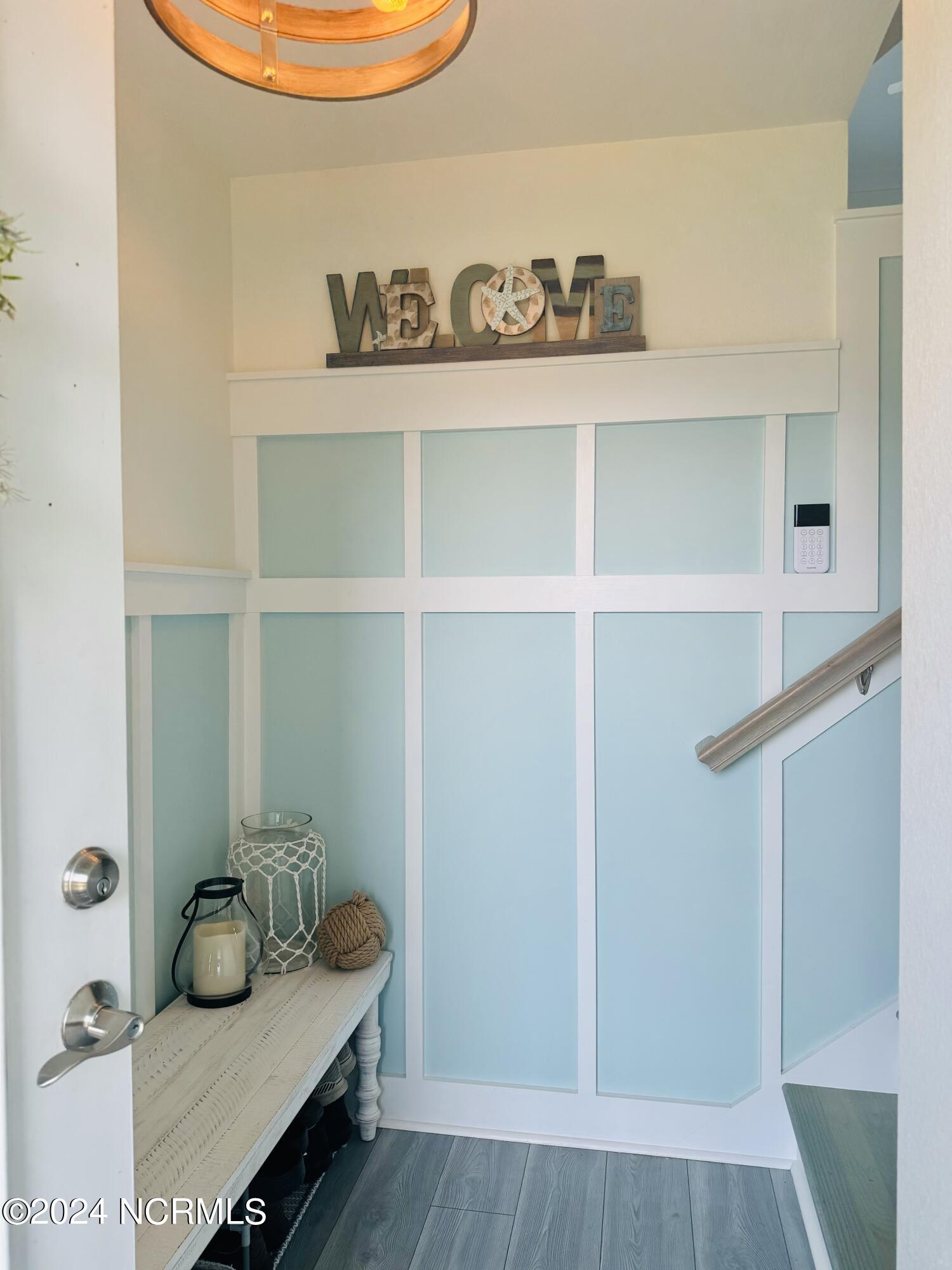 148 Walnut Island Boulevard