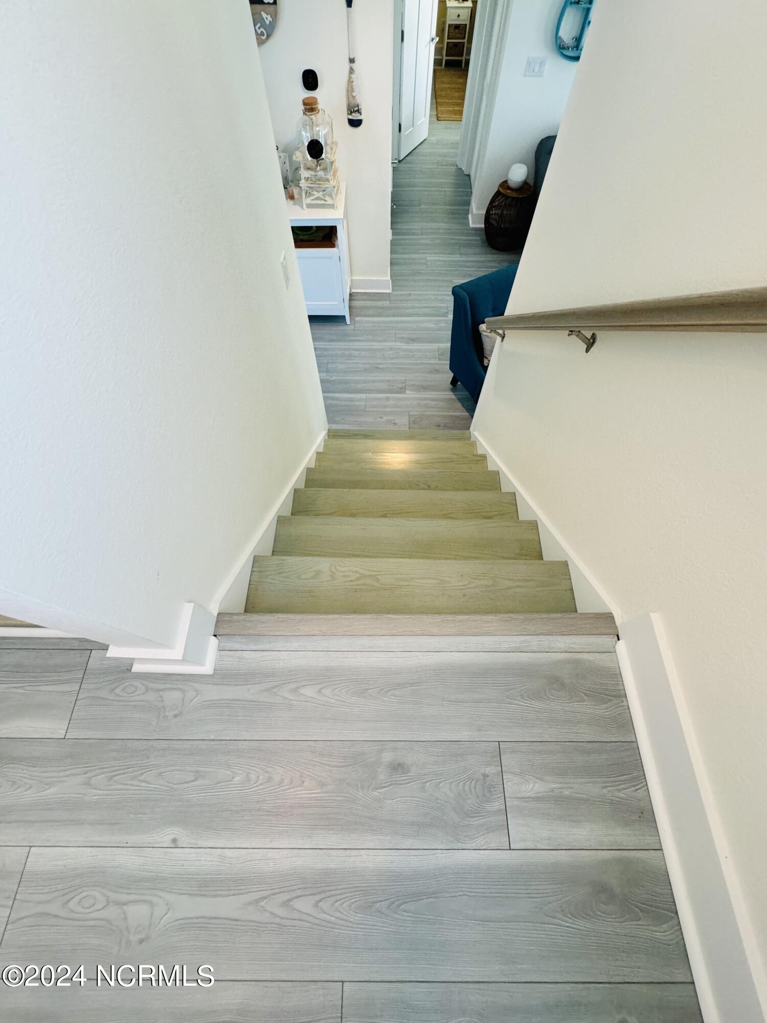 148 Walnut Island Boulevard