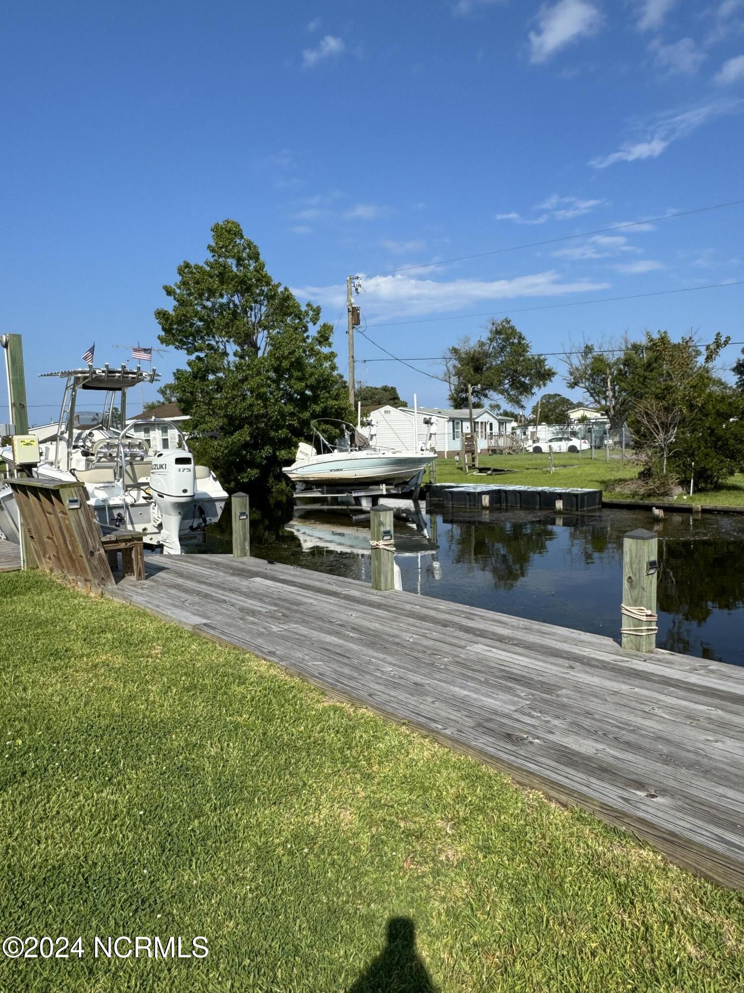 148 Walnut Island Boulevard