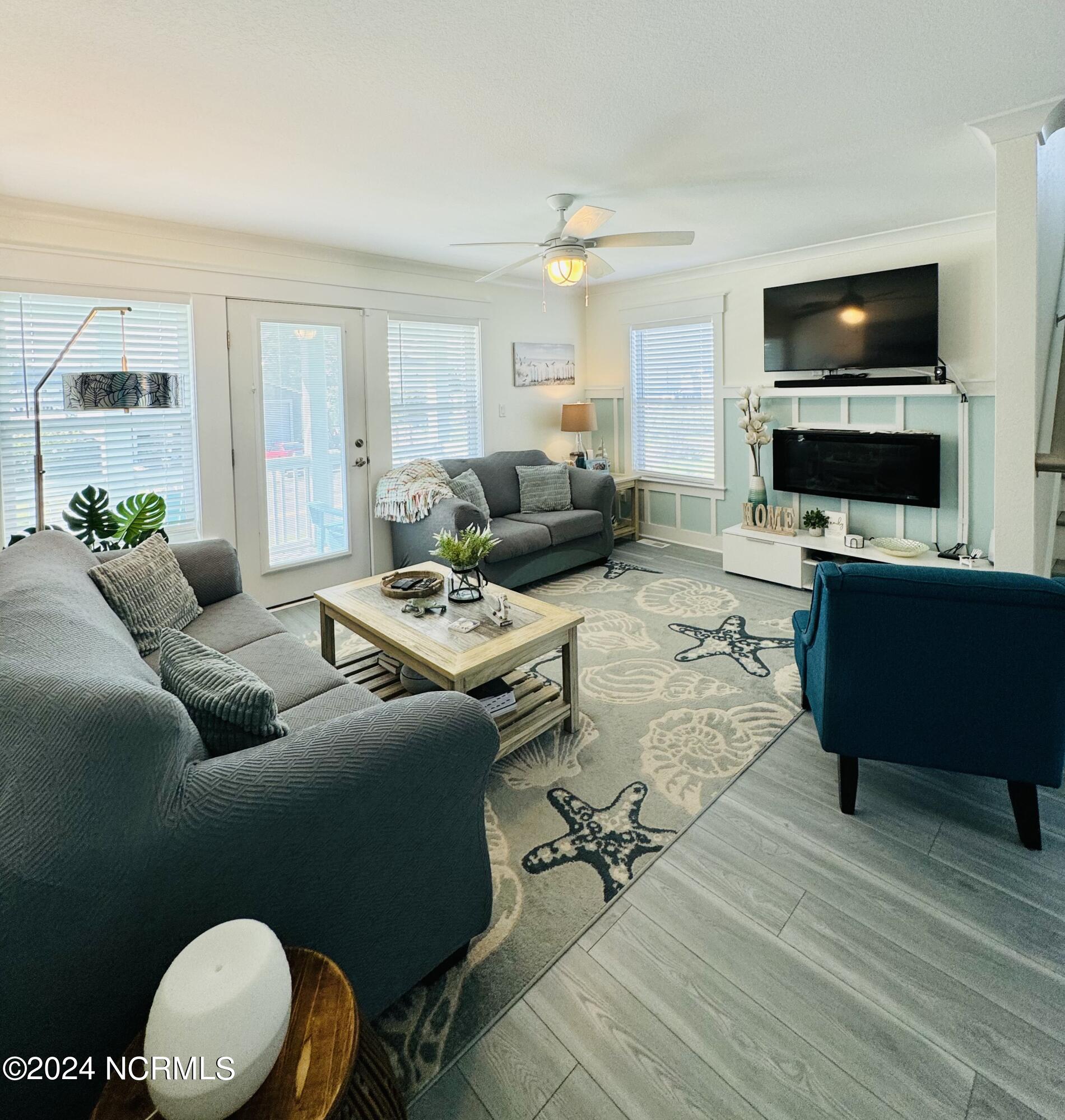 148 Walnut Island Boulevard