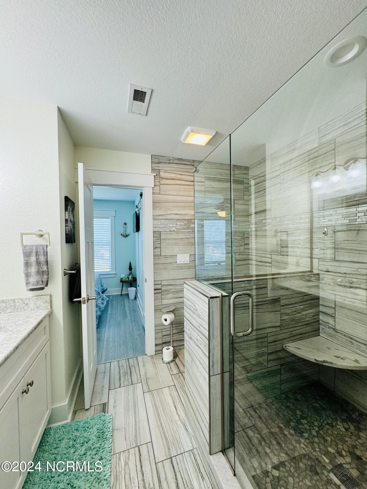 148 Walnut Island Boulevard