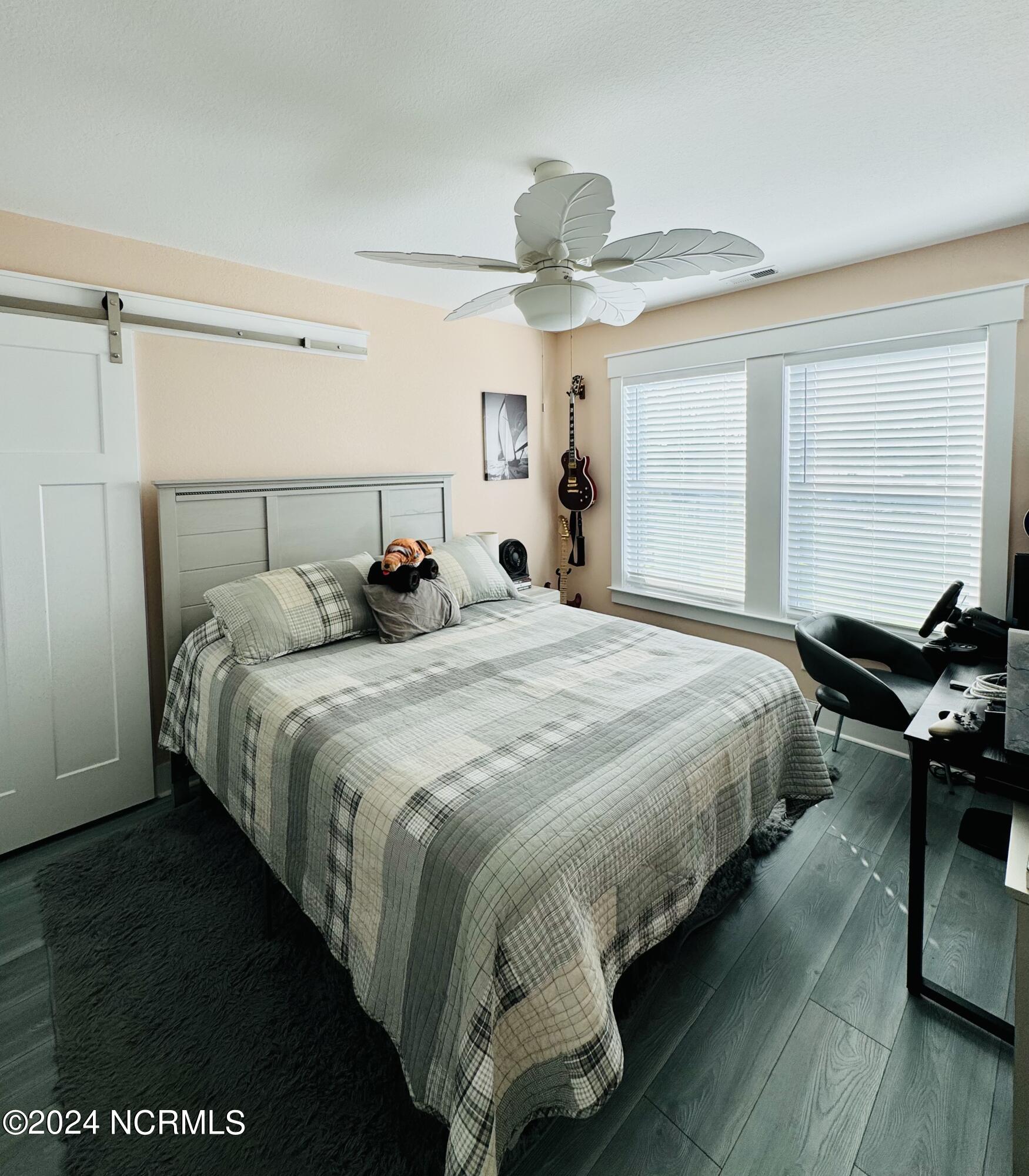 148 Walnut Island Boulevard