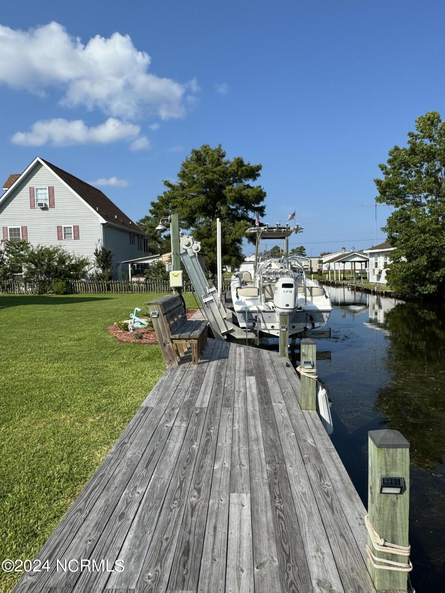 148 Walnut Island Boulevard