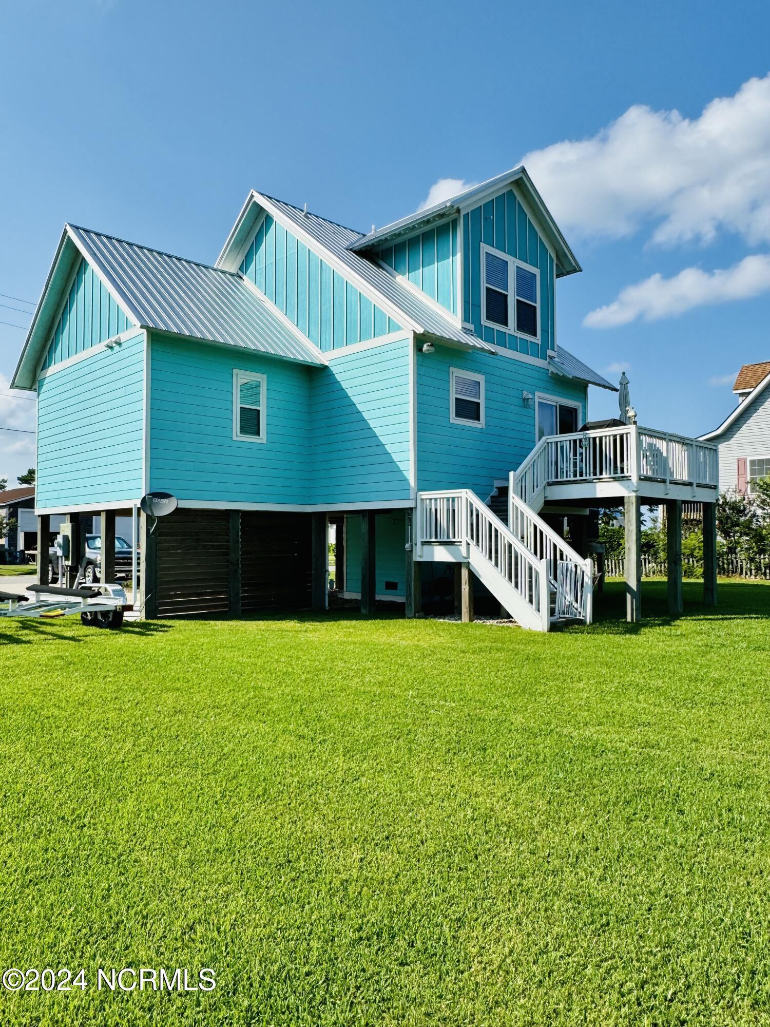 148 Walnut Island Boulevard