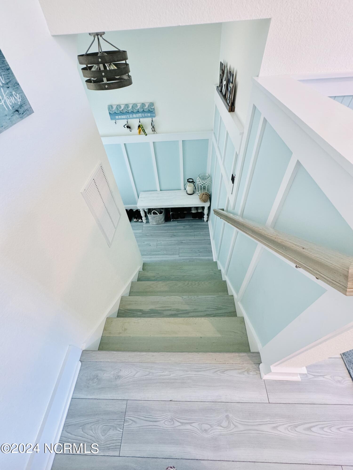 148 Walnut Island Boulevard