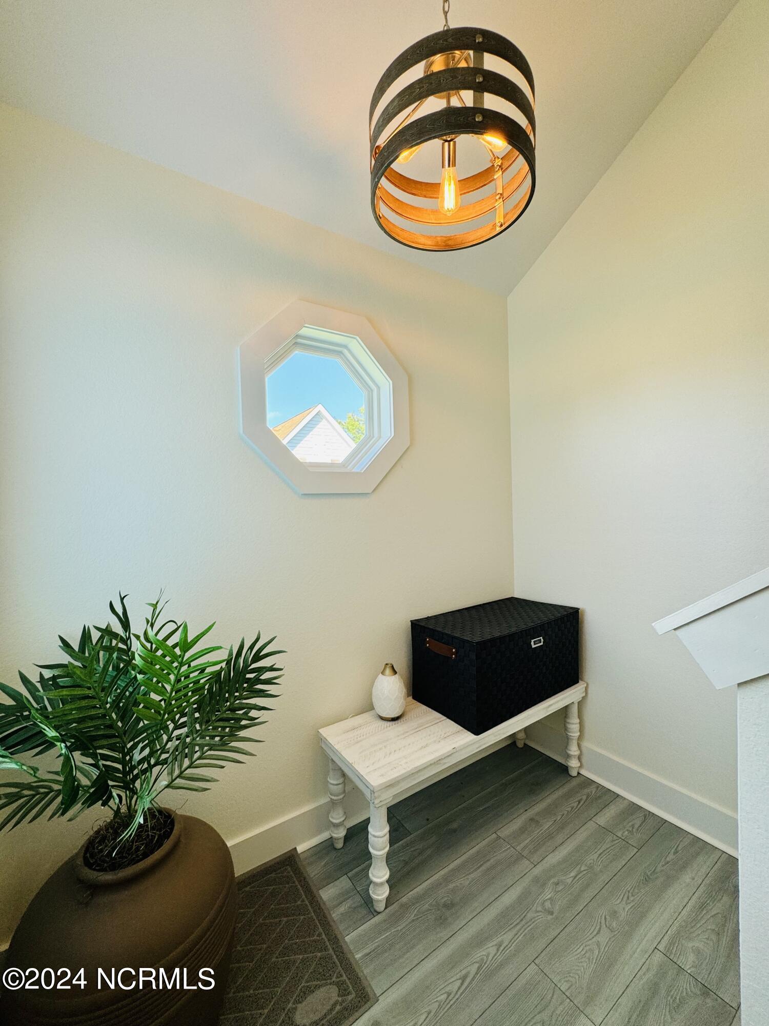 148 Walnut Island Boulevard