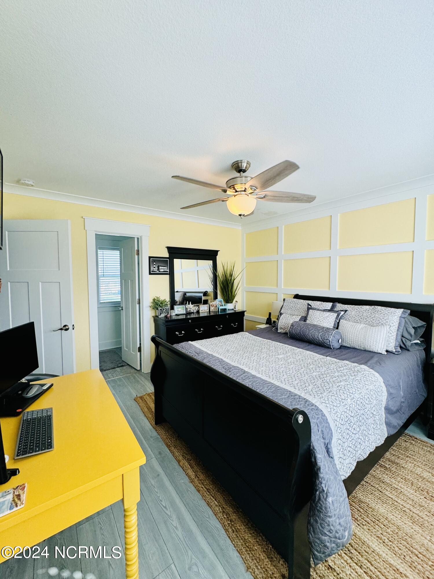 148 Walnut Island Boulevard