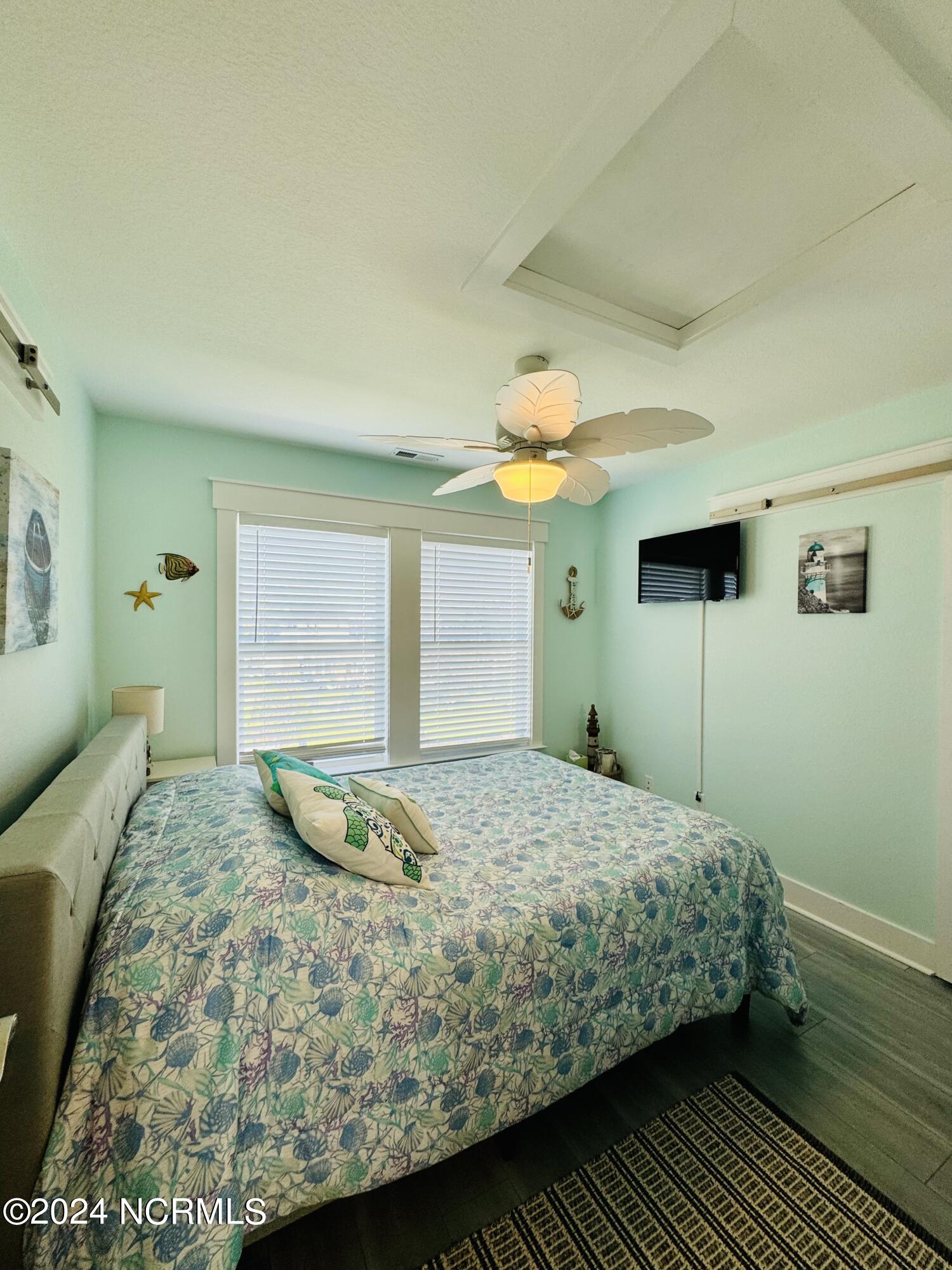 148 Walnut Island Boulevard